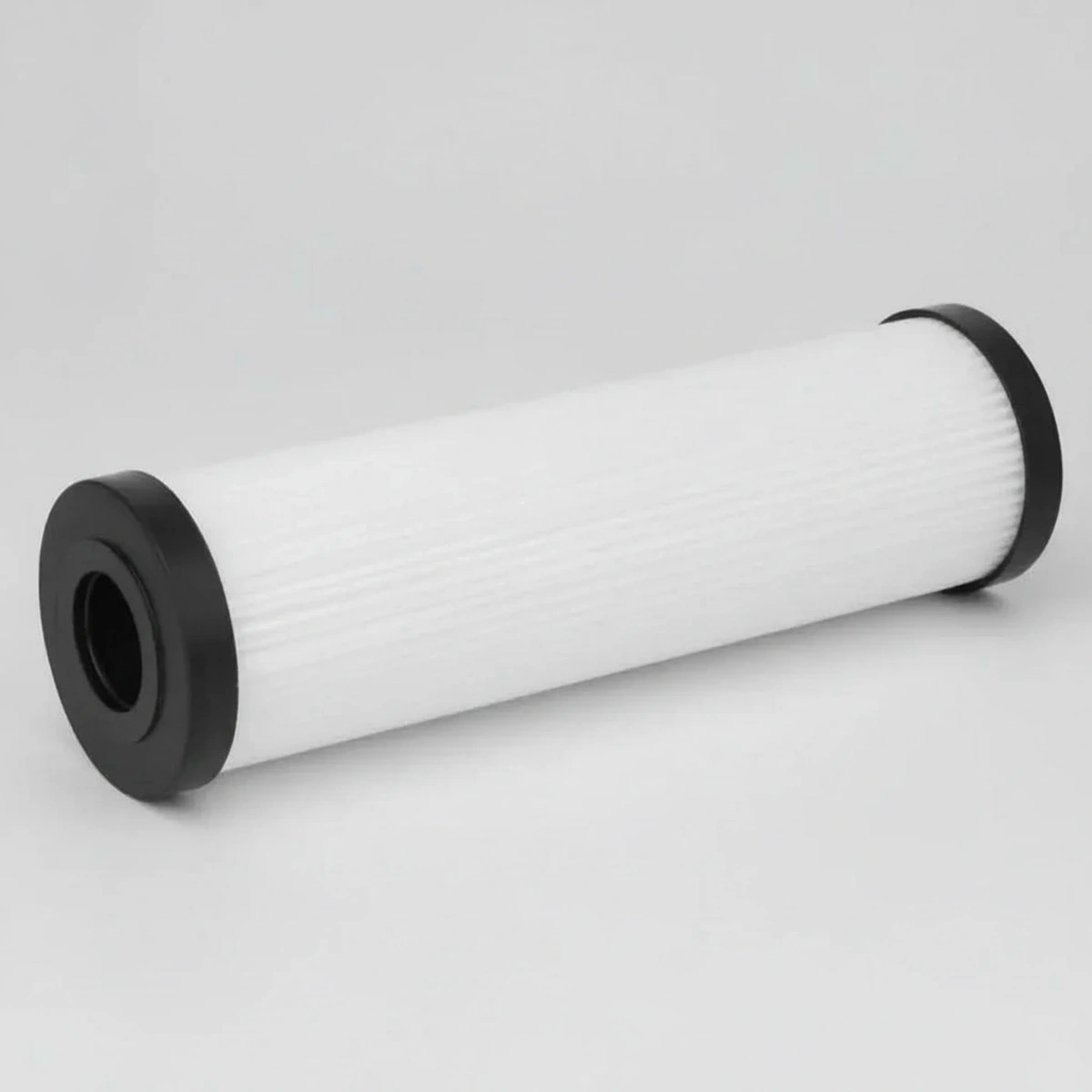 Kramp - SH74153 - Hydraulic Filter Hifi
