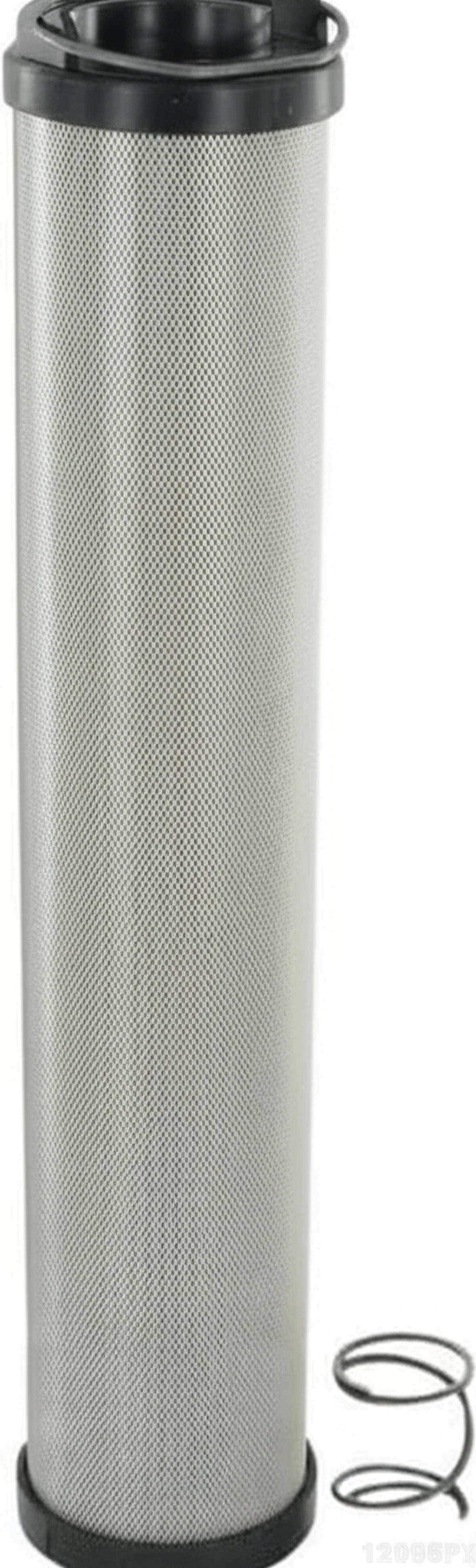 Kramp-sh74176 - Hydraulic filter Hifi