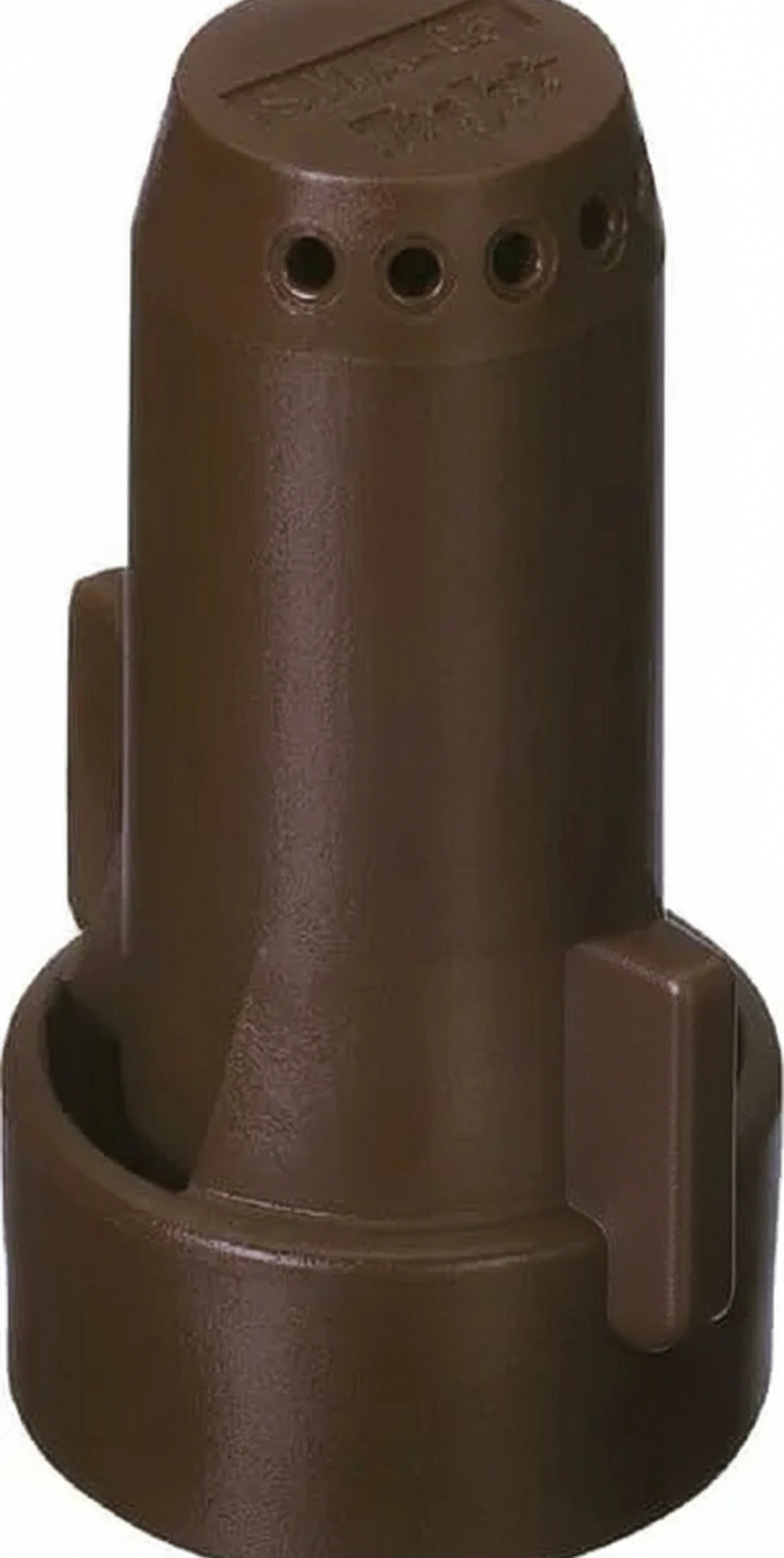 Kramp