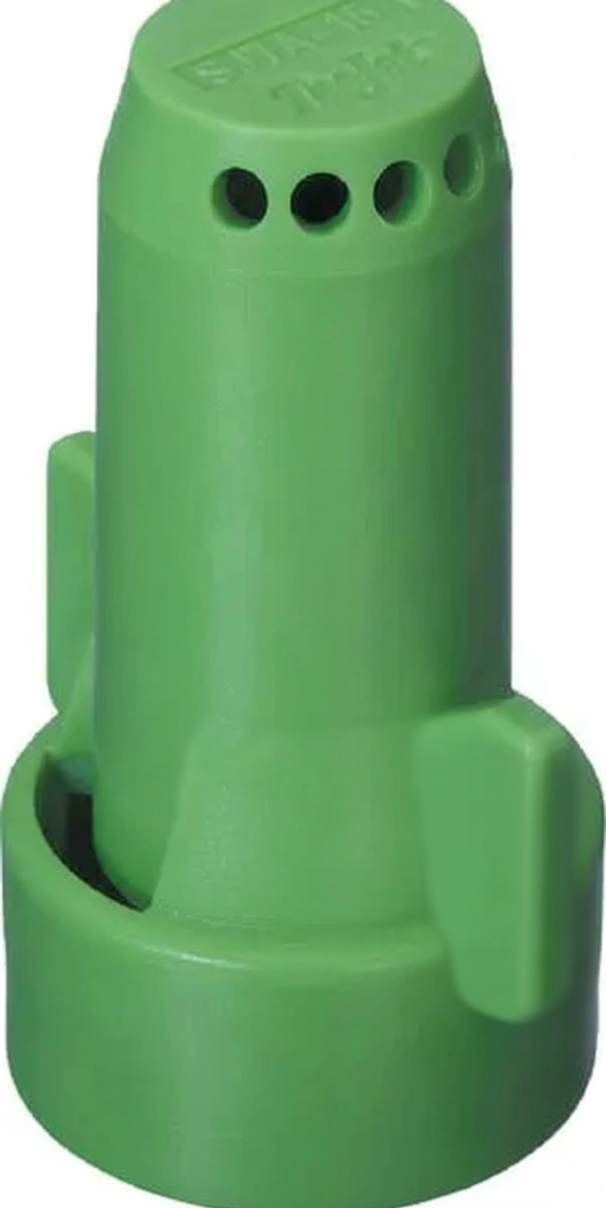 Kramp