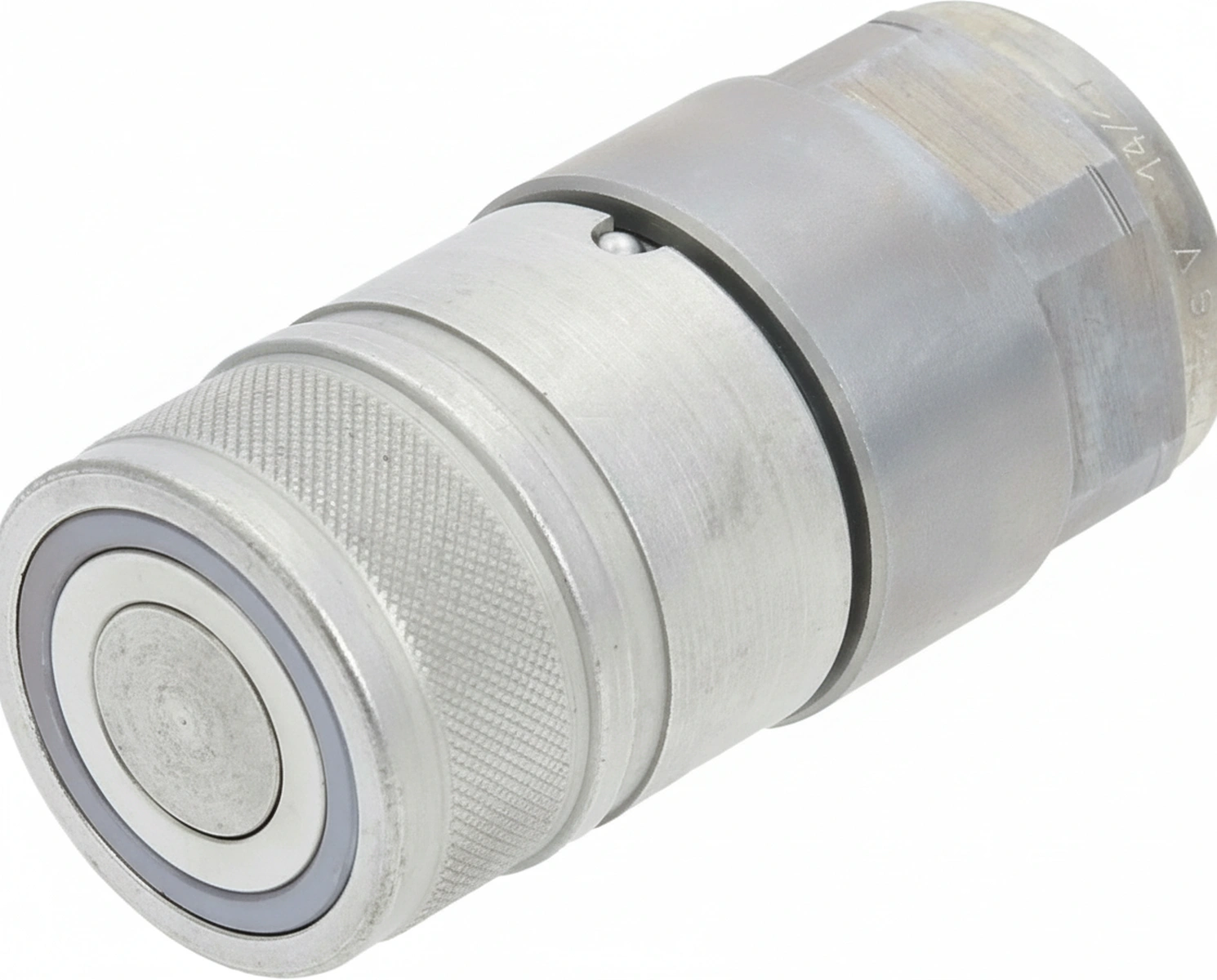 Kramp-skvf19c16 - Quick release coupling Female 3/4" - 1" BSP