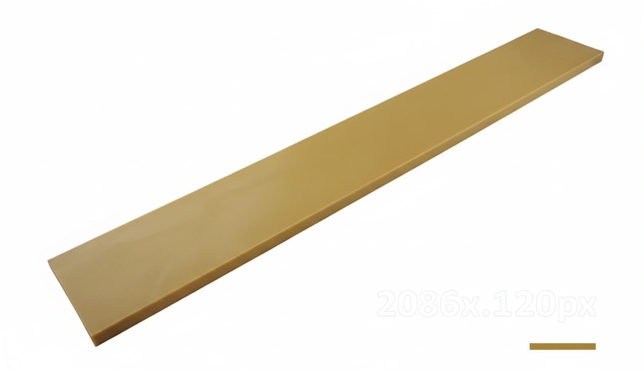 Kramp