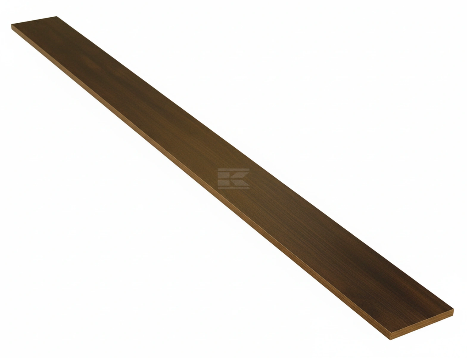 Kramp-sl150019040r - Robalon snow shovel wear strip