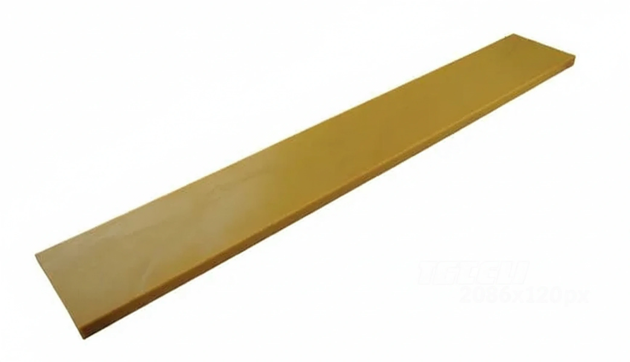 Kramp