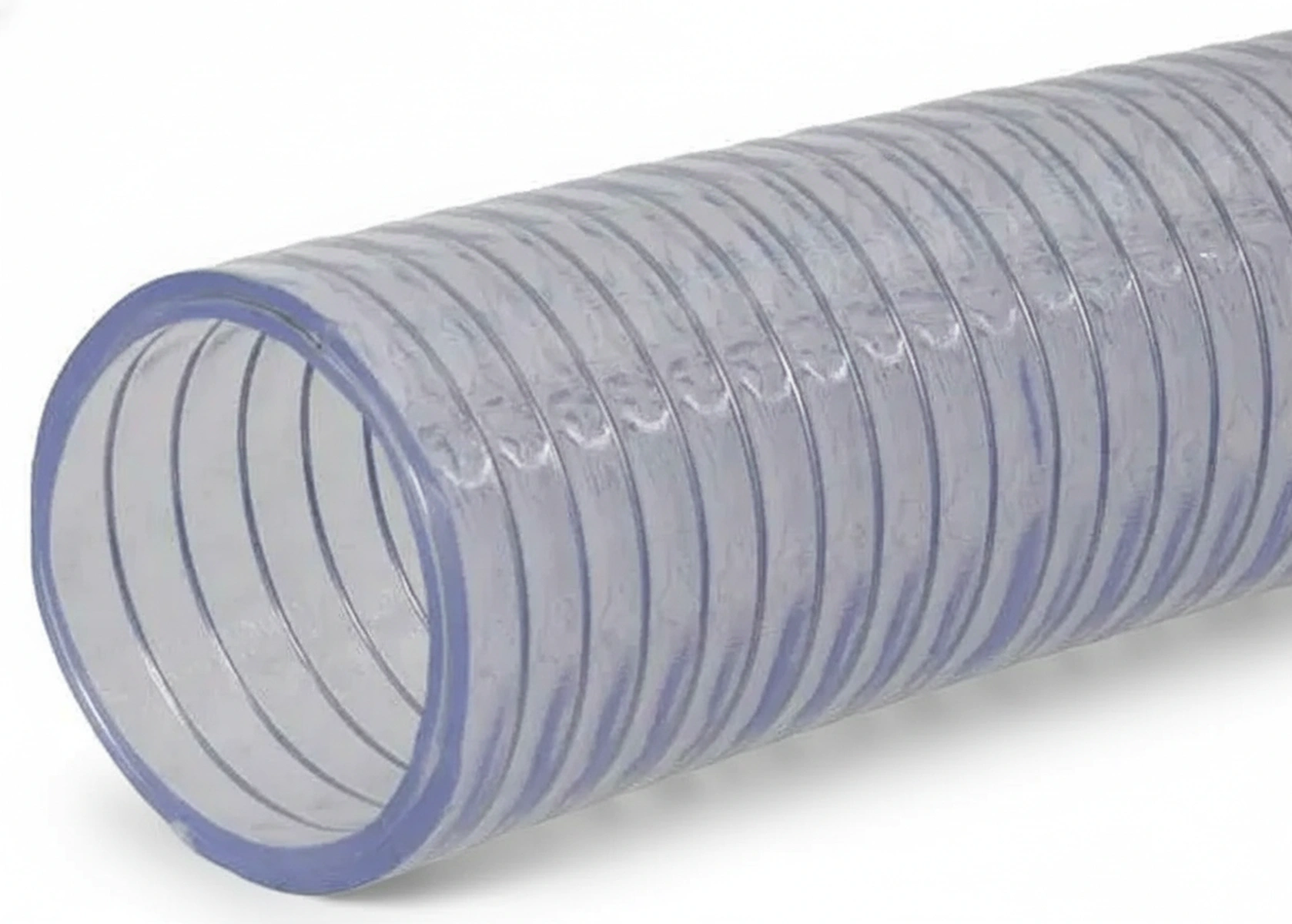 Kramp-sl30312 - Suction/pressure hose 3 1/2"