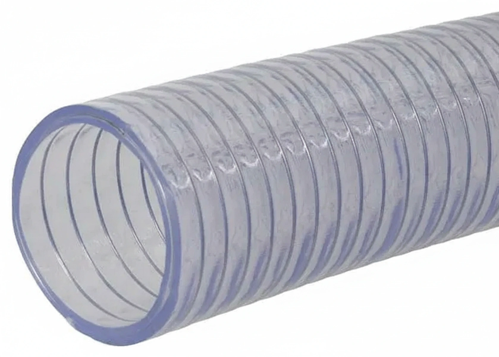 Kramp-sl3040bi - Suction/pressure hose 40mm