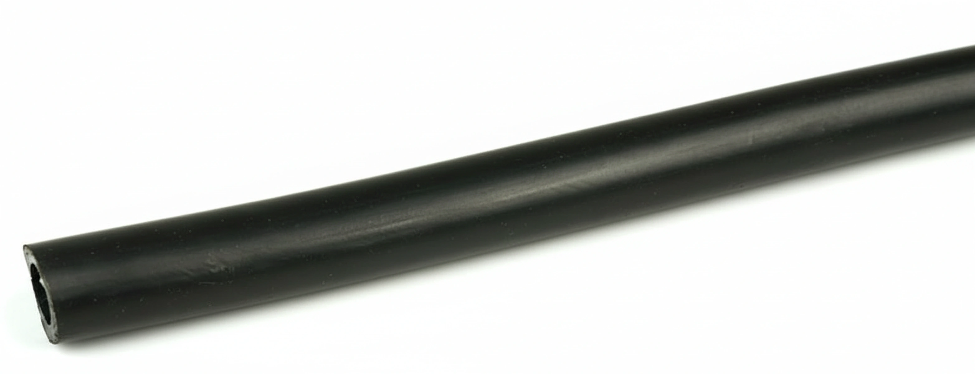 Kramp-sl4025 - Hose Ragno Air 25mm