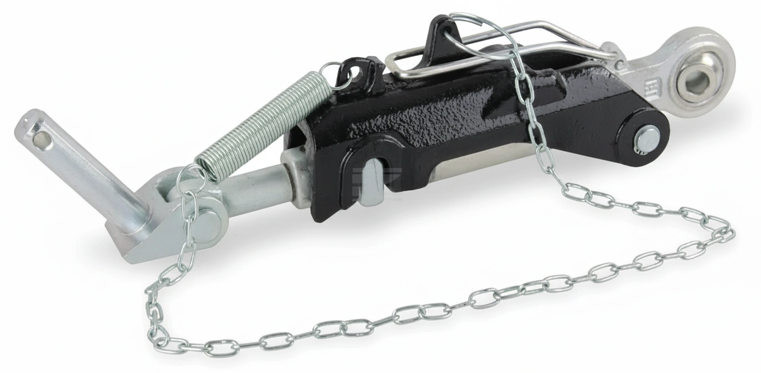 Kramp-slab050 - Stabiliser CBM
