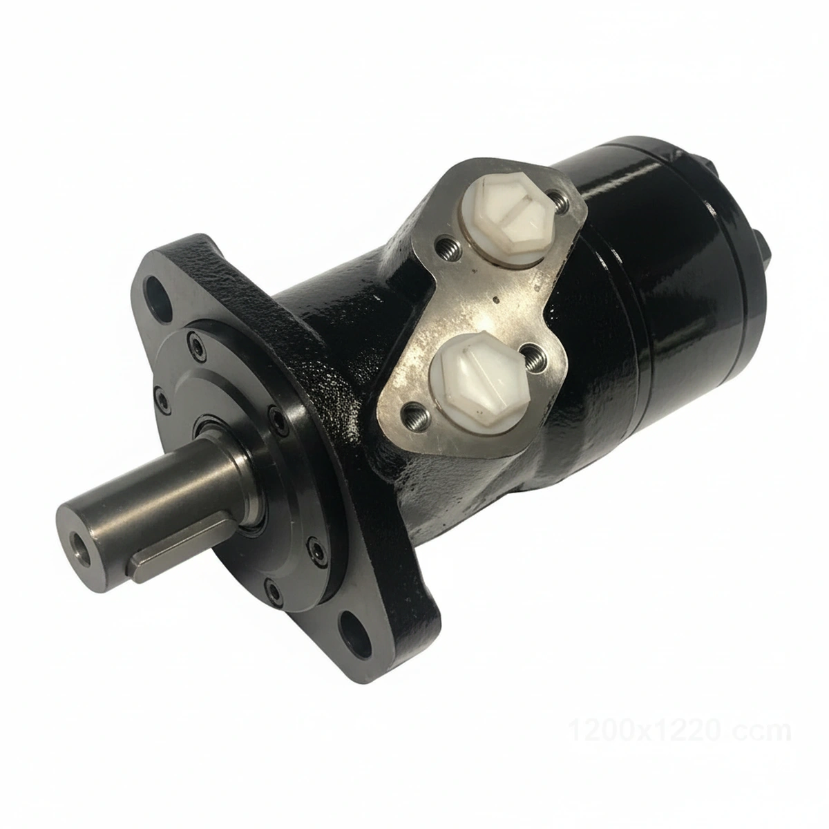 Kramp-smp315a225ygp - Orbit motor 315cc, gopart