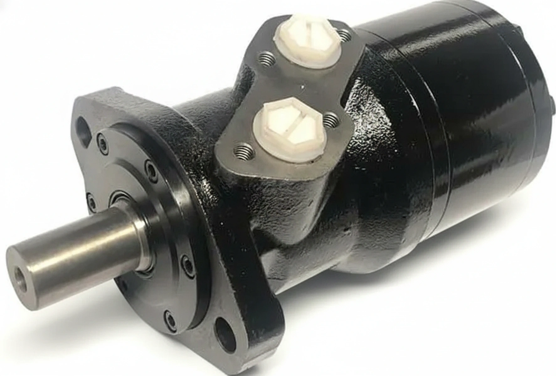 Kramp-smr125a225ygp - Orbit motor 125cc, gopart