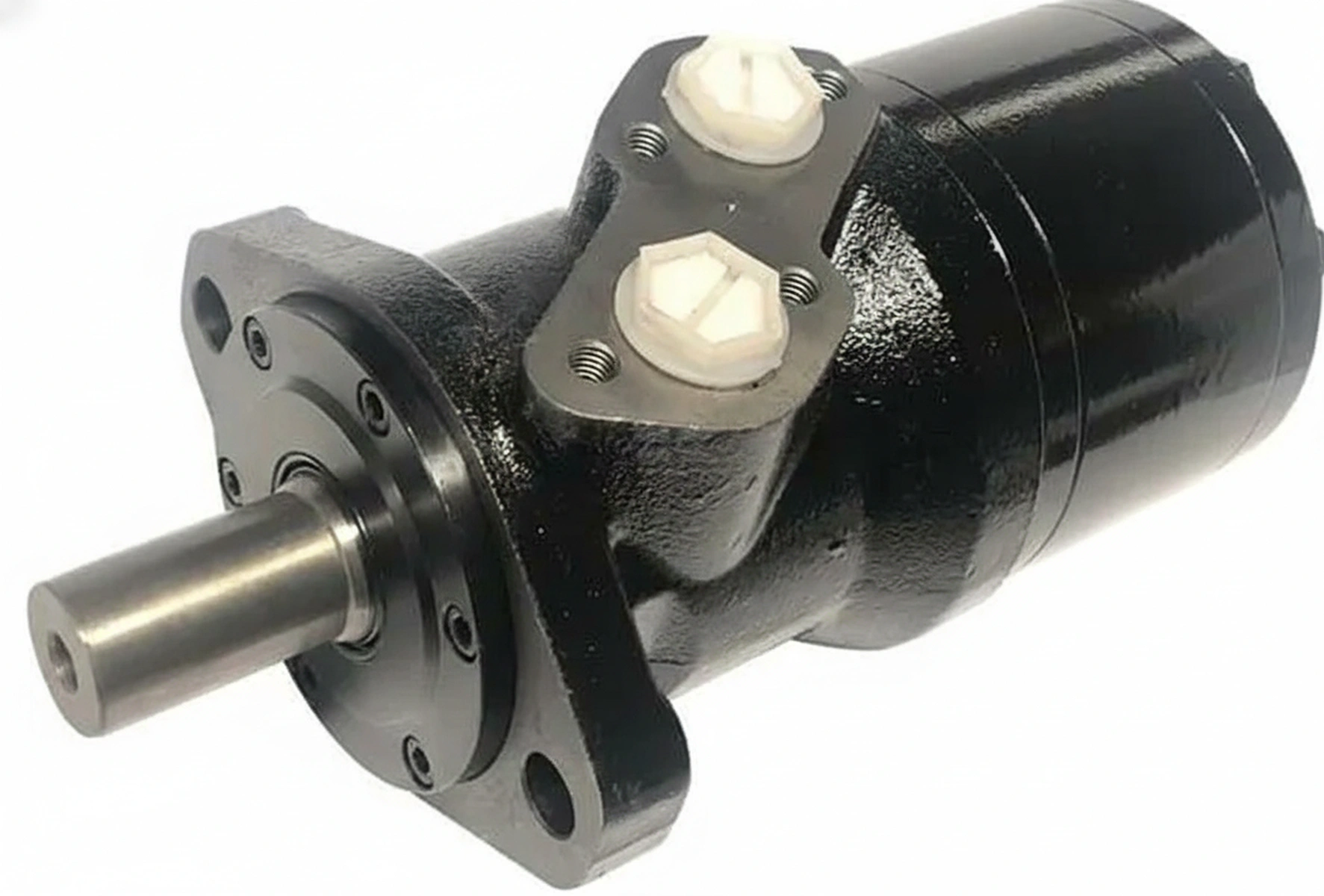 Kramp-smr160a225ygp - Orbit motor 160cc, gopart