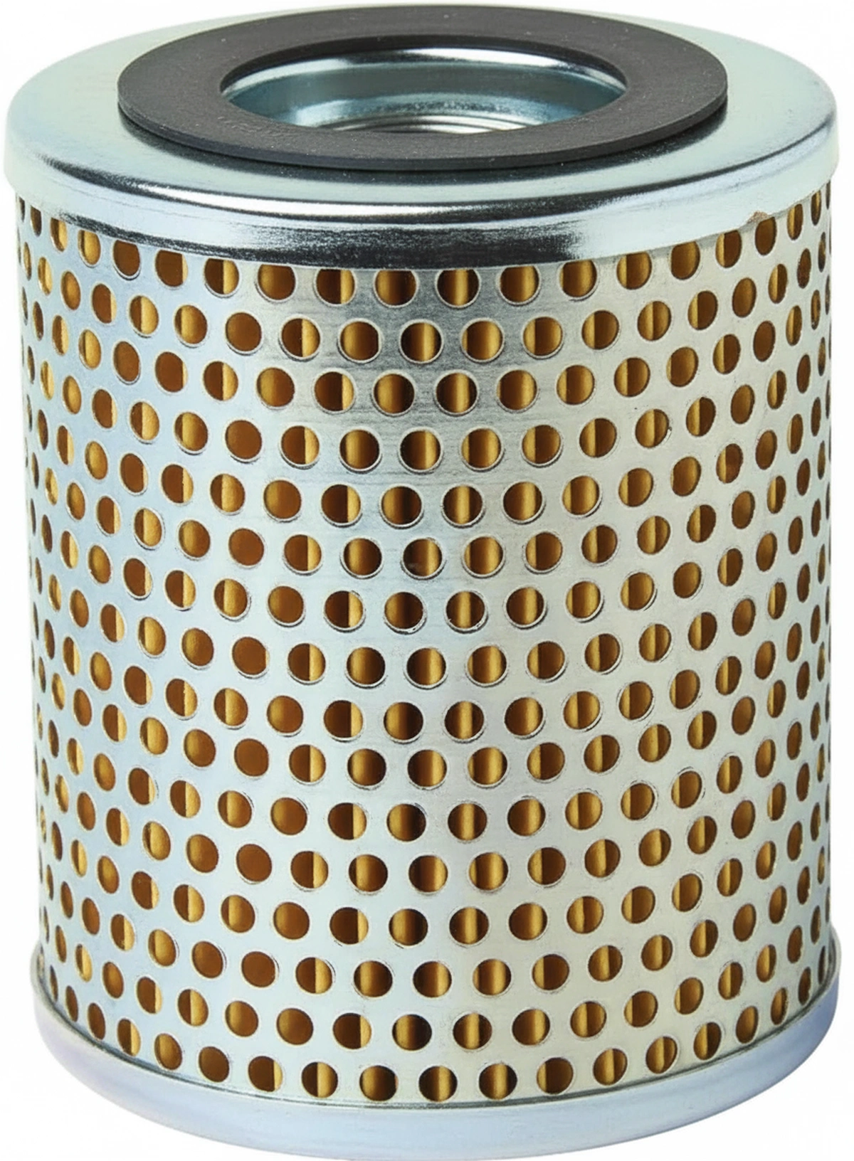 Kramp-sn045 - Fuel filter Hifi