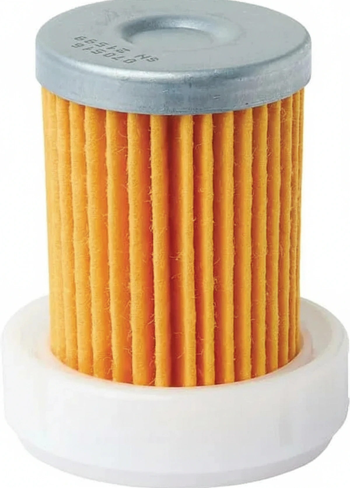 Kramp-sn21599 - Fuel filter Hifi