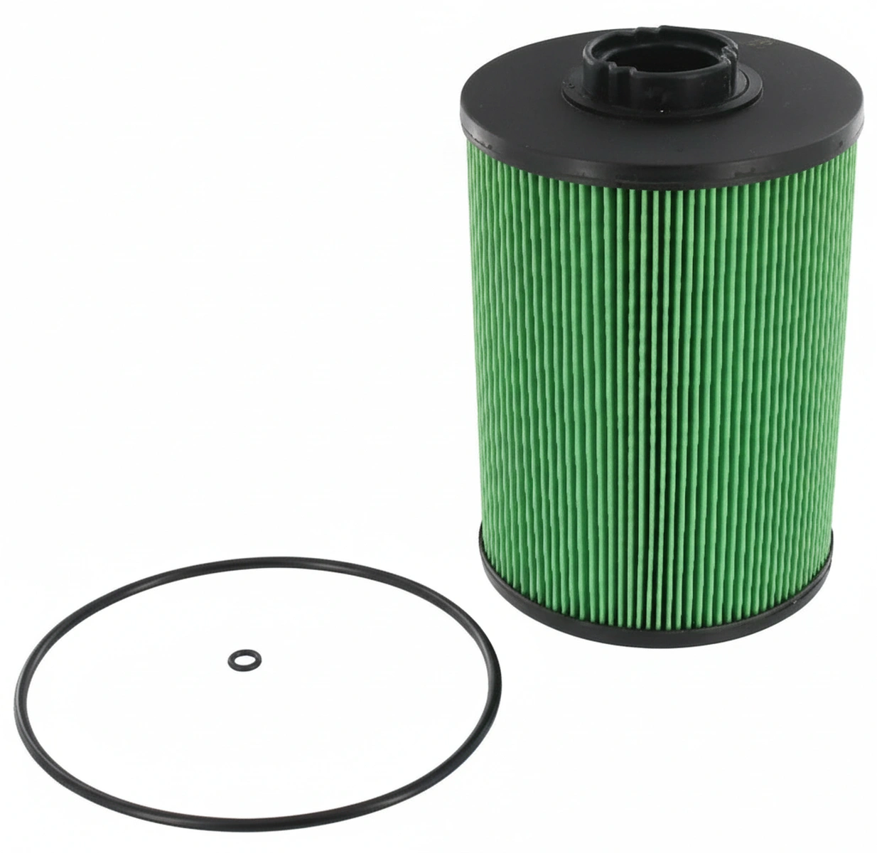 Kramp-sn25045 - Fuel filter