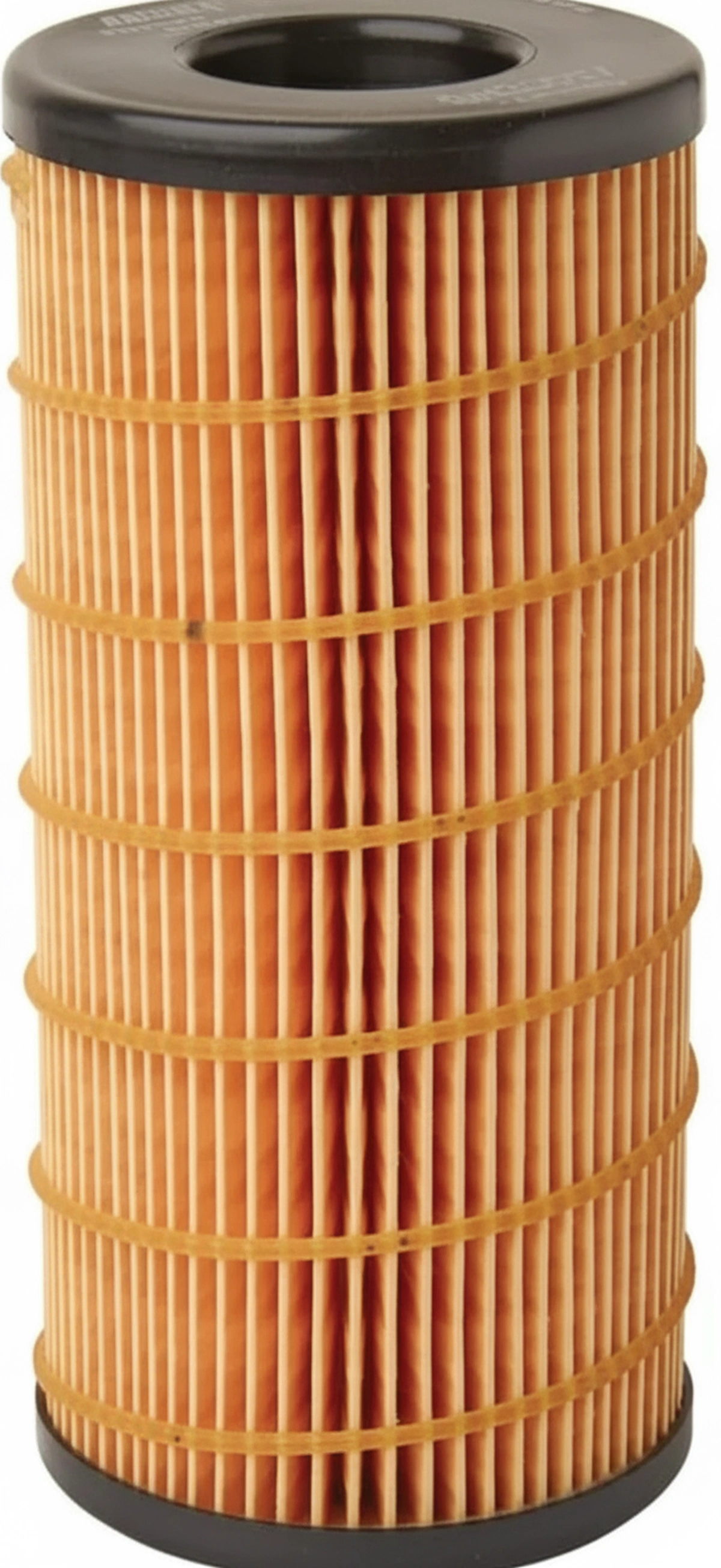 Kramp