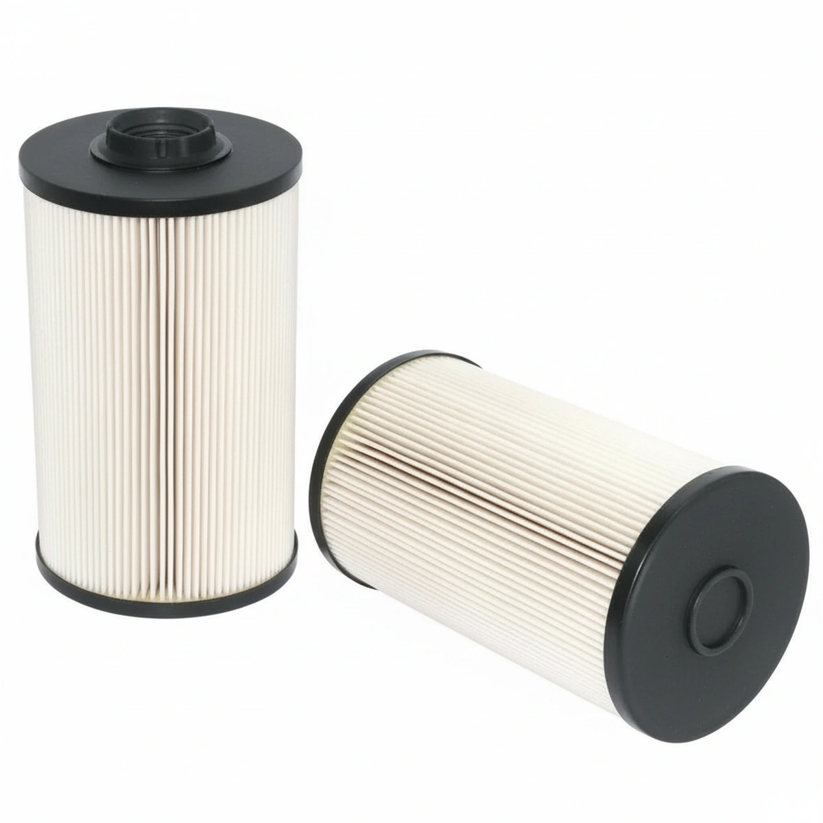Kramp - SN70299 - fuel filter hifi