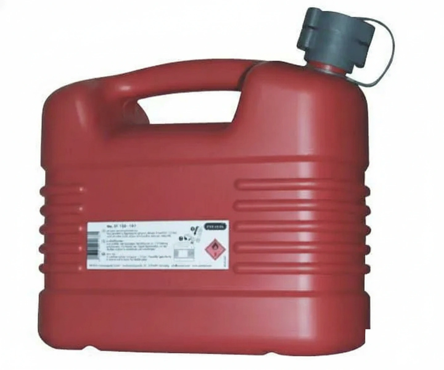 Pressol