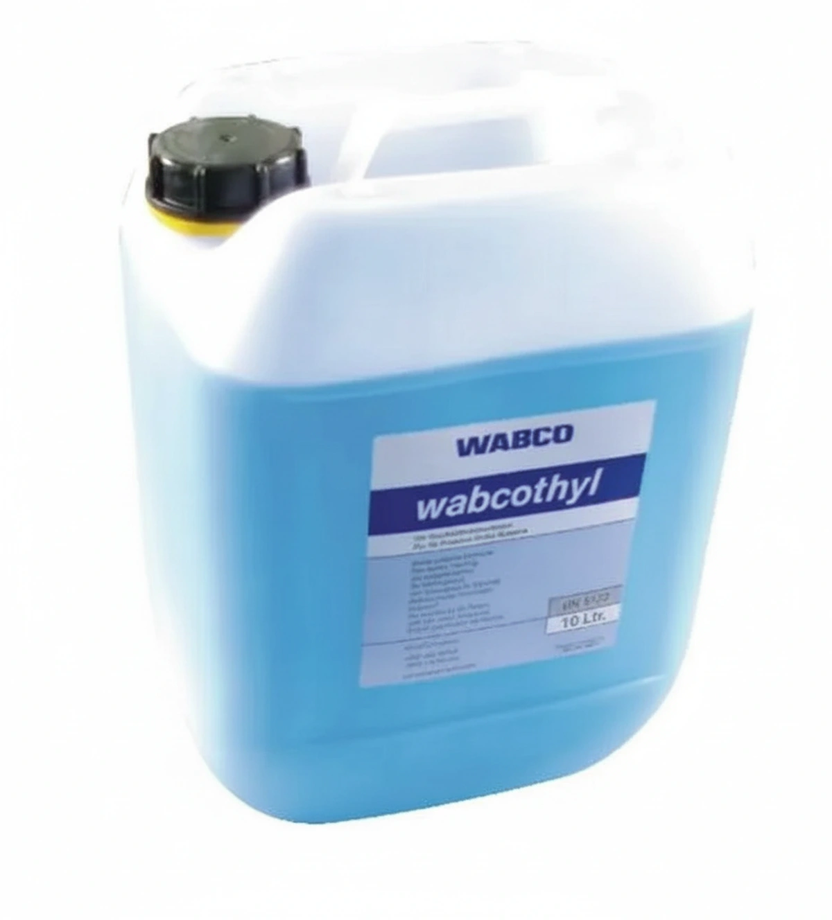 Wabco