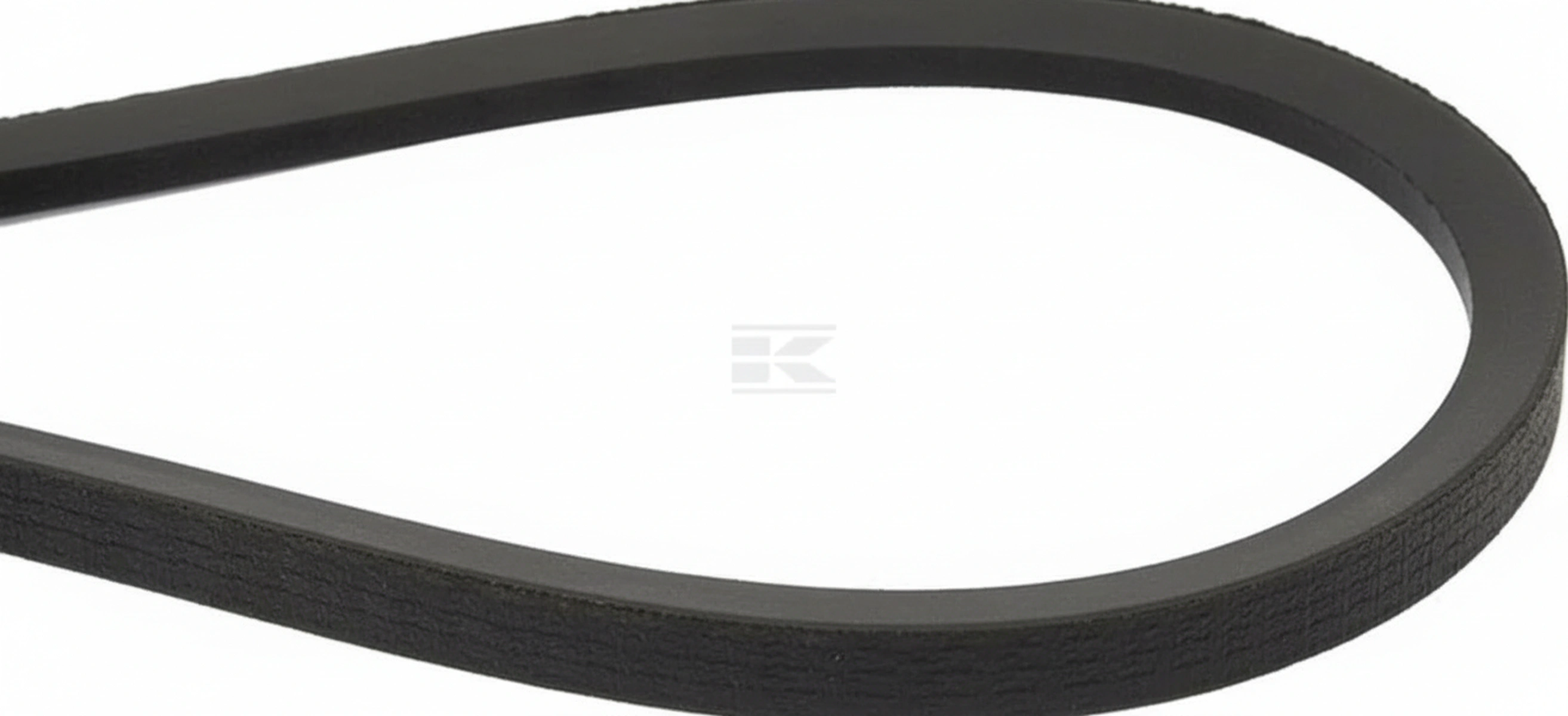 Kramp-spa1682 - V-belt SPA 13x1682 Optibelt