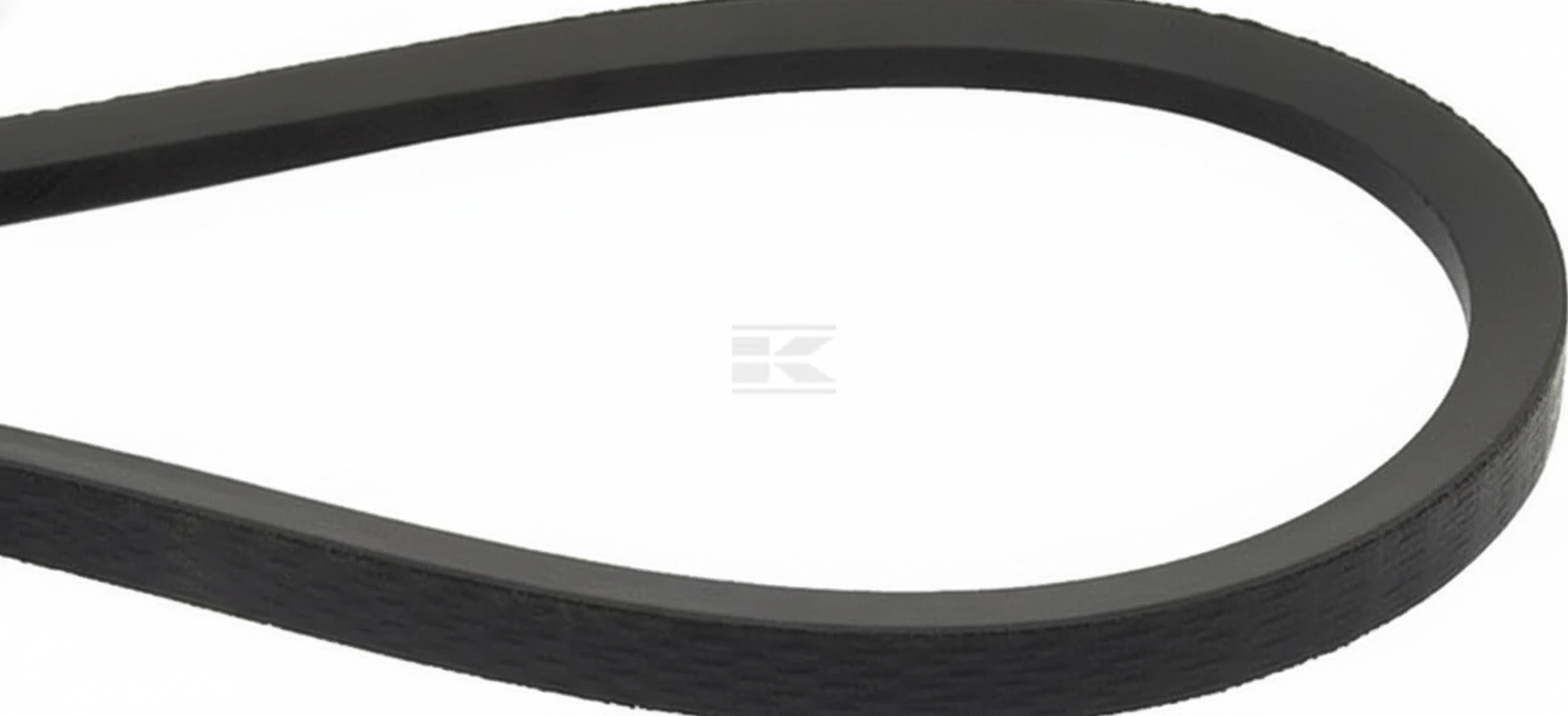 Kramp-spa3082 - V-belt SPA 13x3082 Optibelt