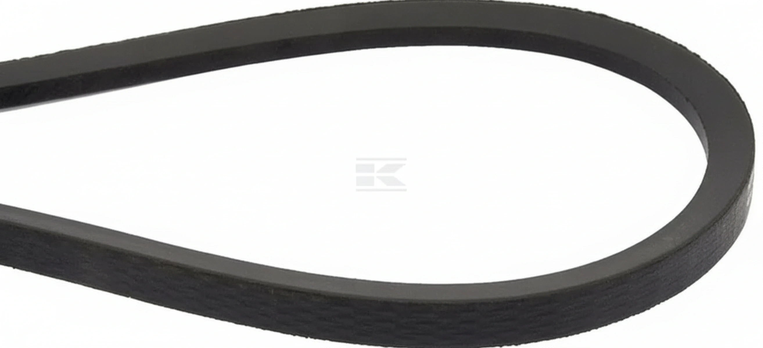 Kramp-spa807 - V-belt SPA 13x807 Optibelt