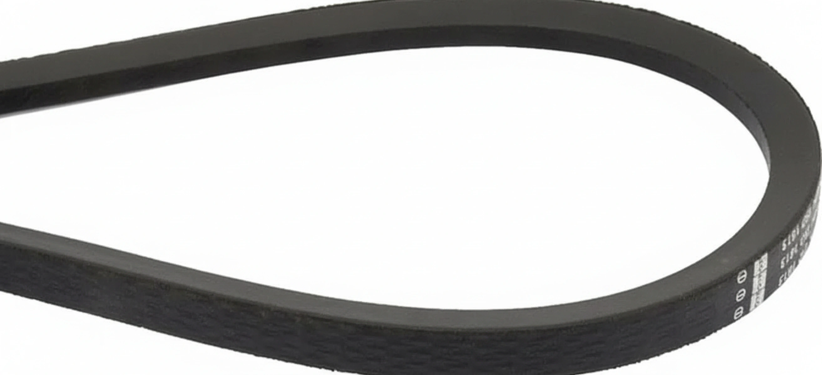 Kramp-spb1400 - V-belt SPB 17x1400 Optibelt