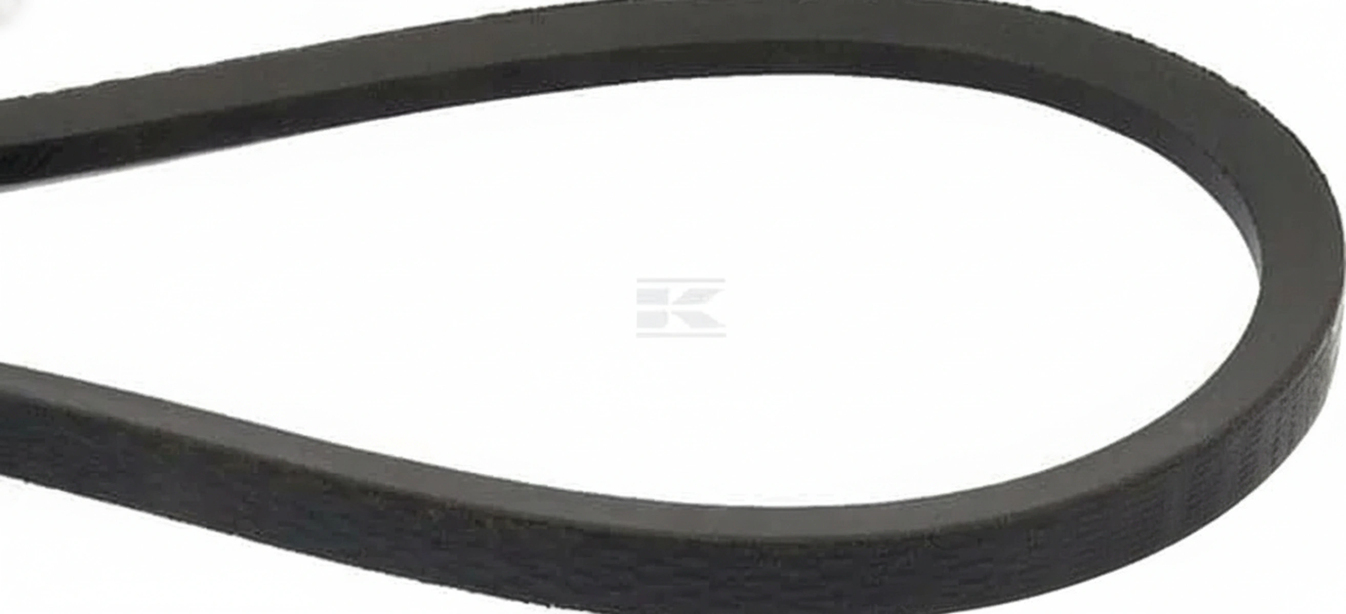 Kramp-spb1650 - V-belt SPB 17x1650 Optibelt