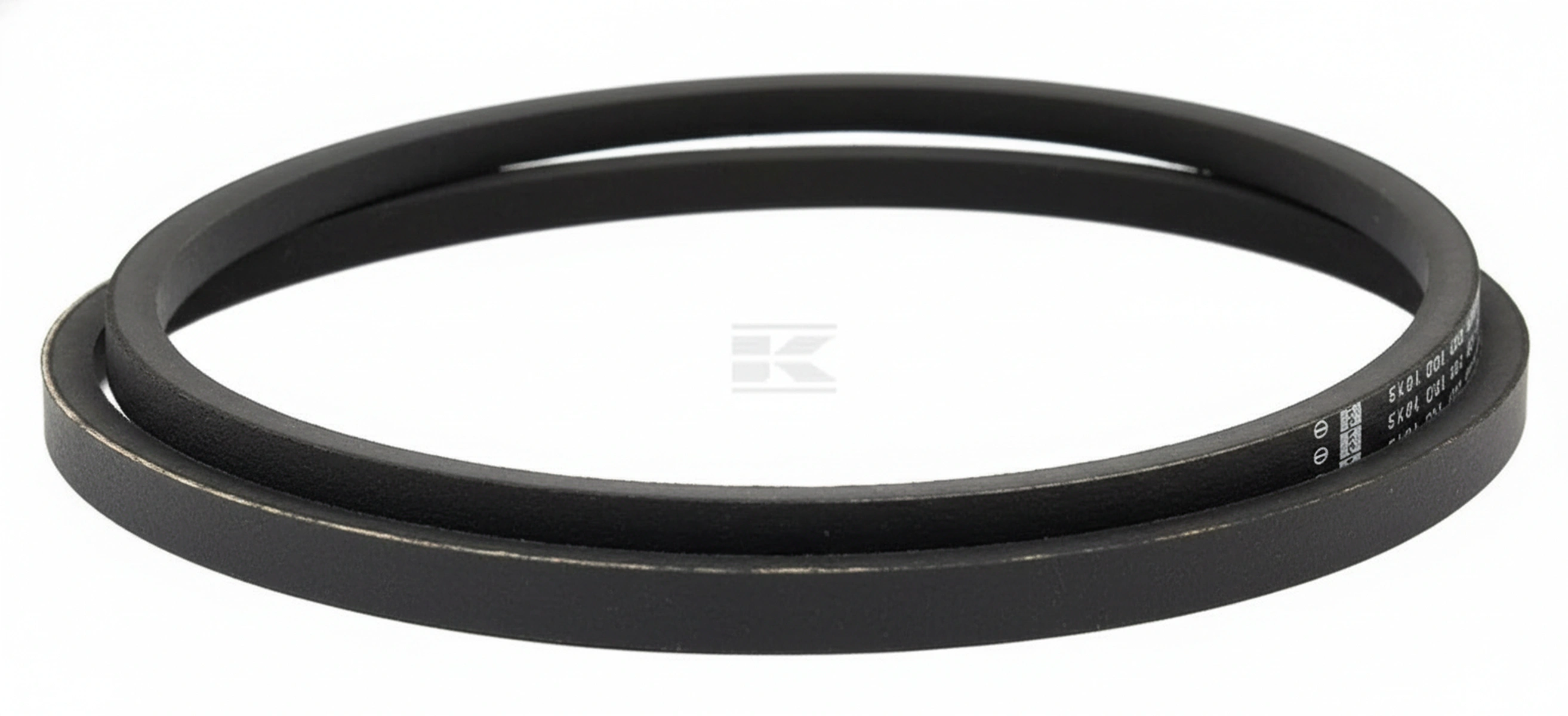 Kramp-spb1850 - V-belt SPB 17x1850 Optibelt