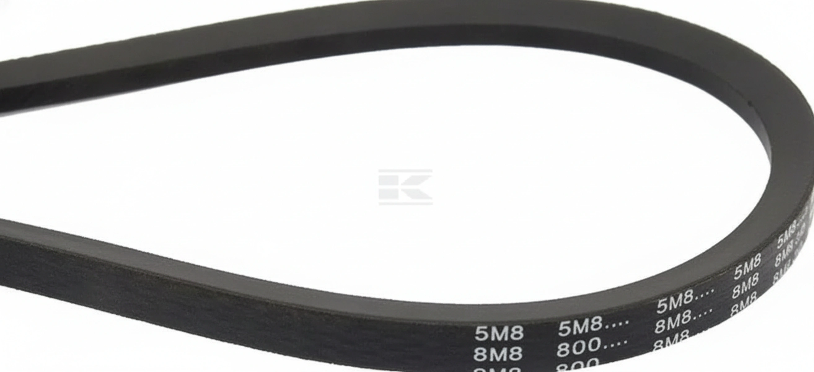 Kramp-spb2240 - V-belt SPB 17x2240 Optibelt