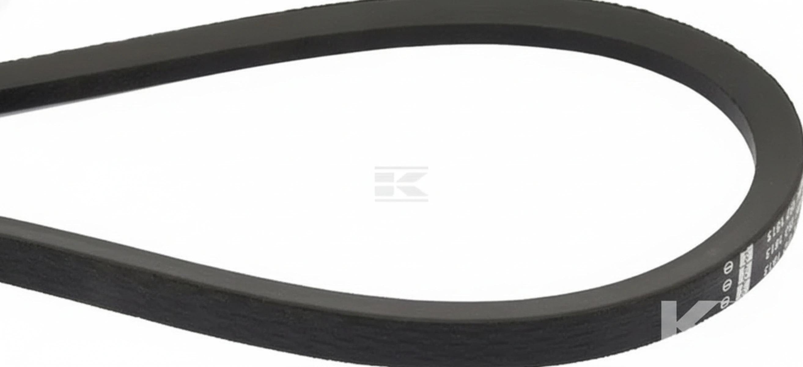 Kramp-spb2950 - V-belt SPB 17x2950 Optibelt