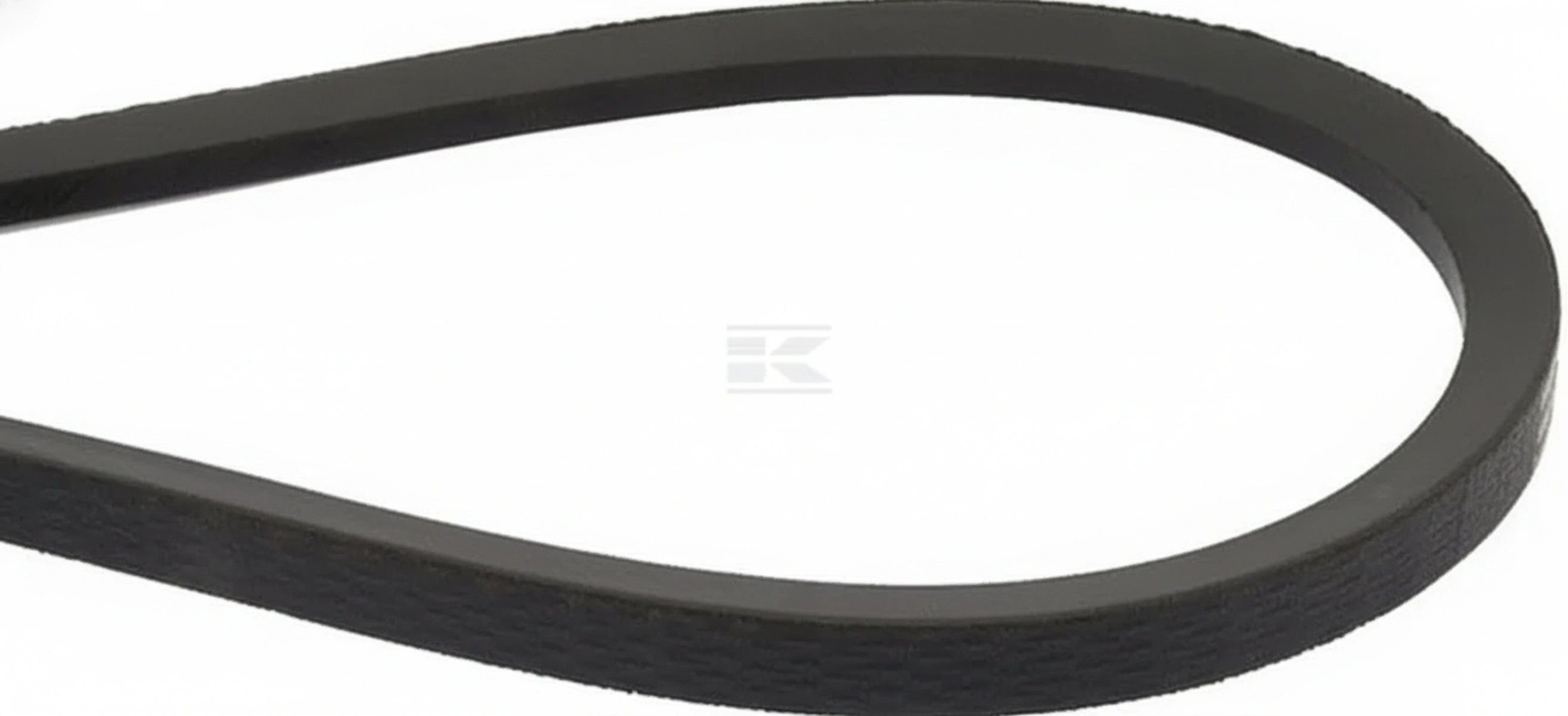 Kramp-spb4250 - V-belt SPB 17x4250 Optibelt