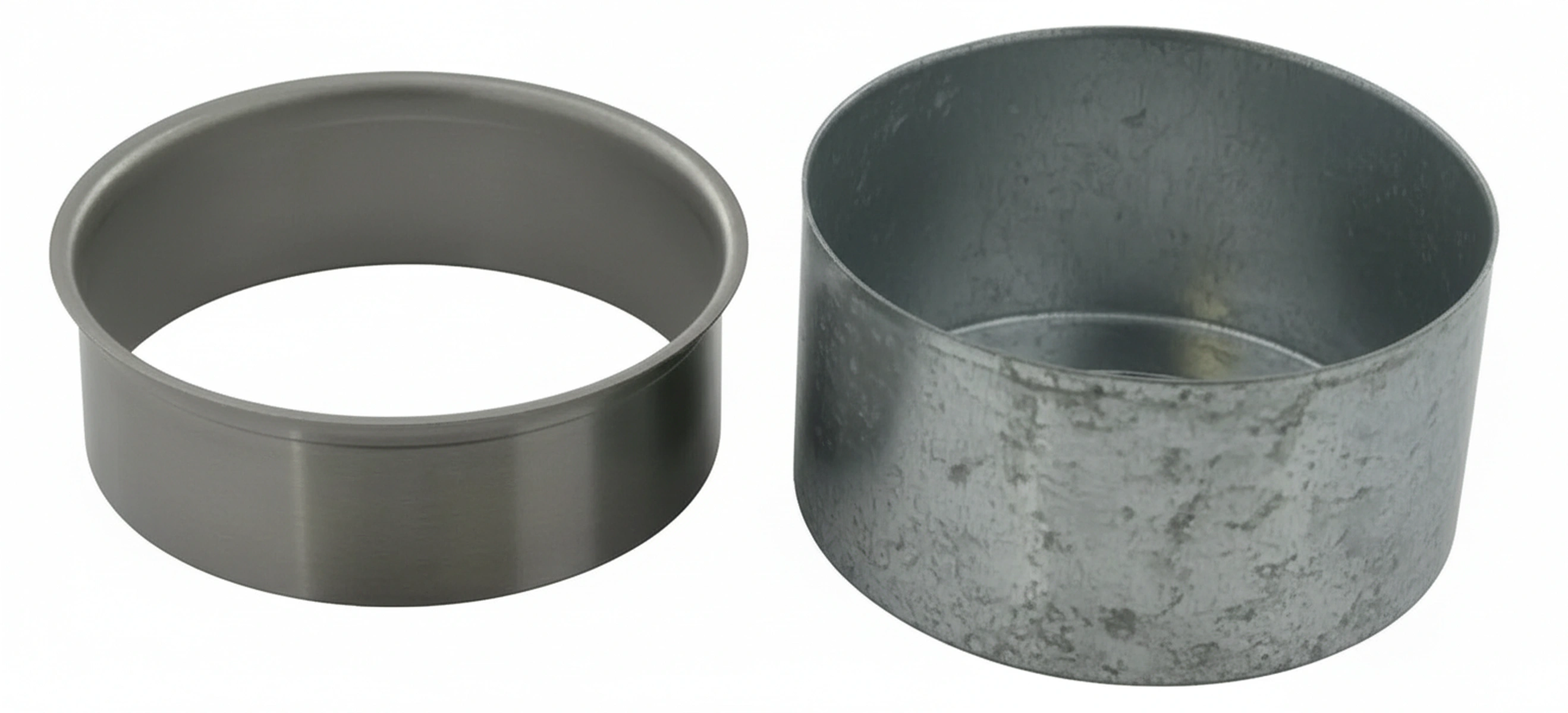 Kramp-spe99087 - Speedi sleeve Ø22.23mm