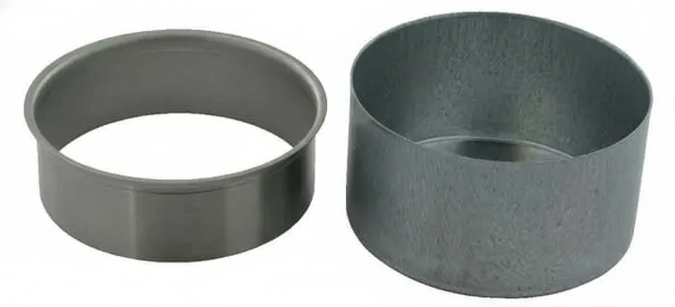Kramp-spe99103 - Speedi sleeve Ø26.01mm