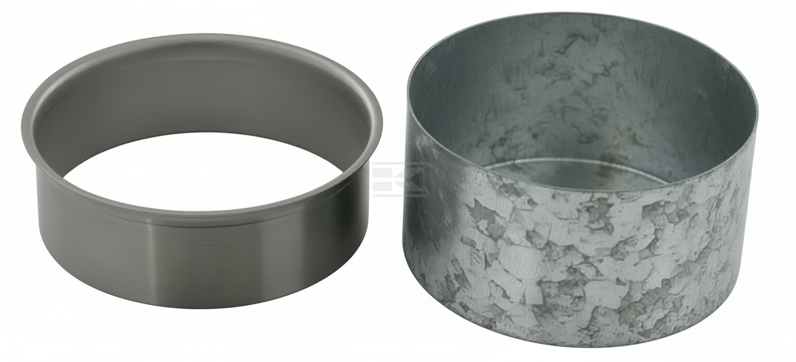 Kramp-spe99181 - Speedi sleeve Ø46.00mm