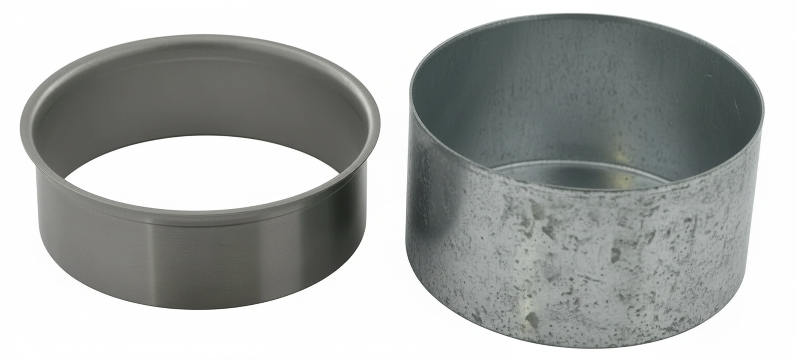Kramp-spe99186 - Speedi sleeve Ø47.45mm