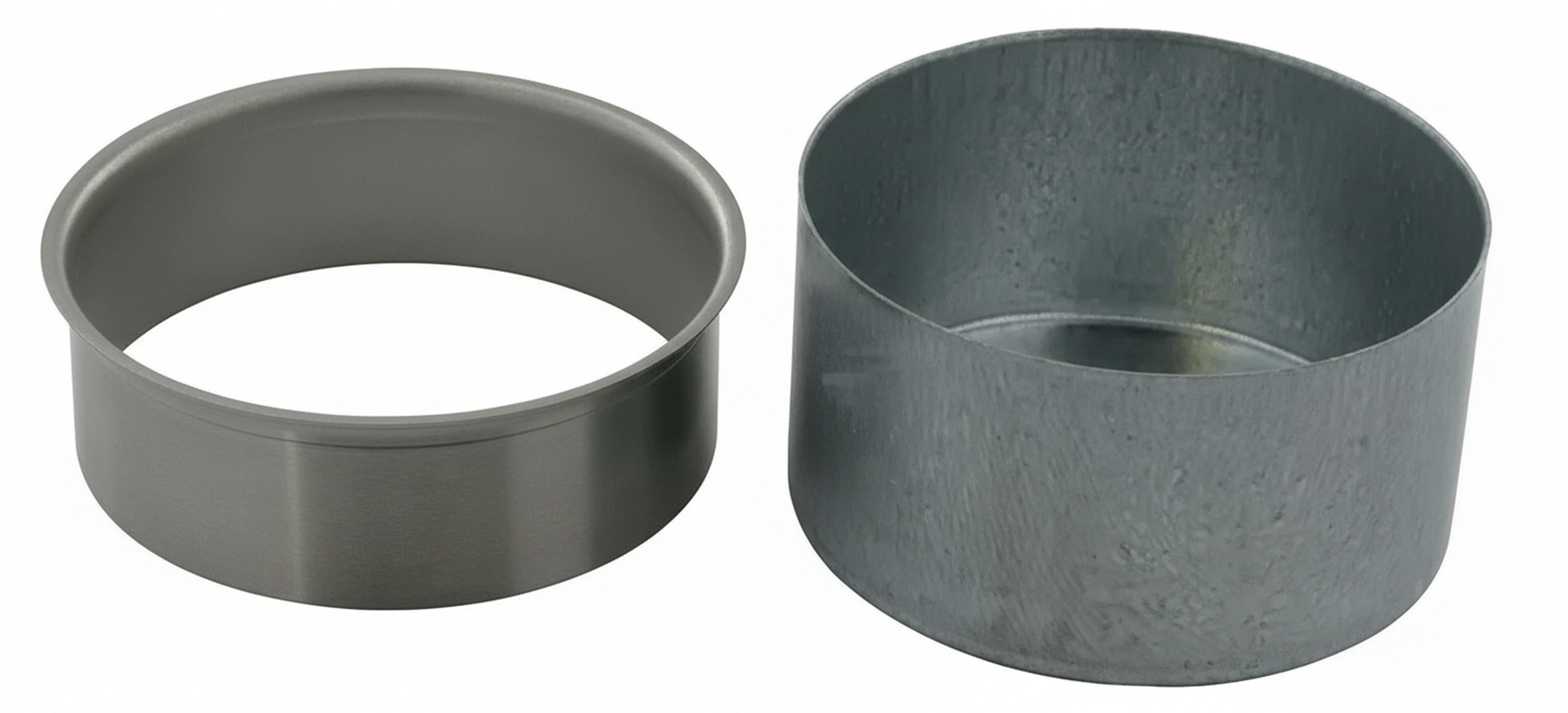 Kramp-spe99334 - Speedi sleeve Ø85.01mm