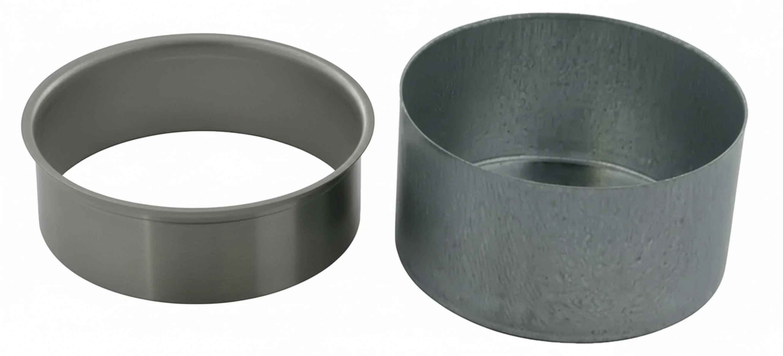 Kramp-spe99393 - Speedi sleeve Ø100.00mm