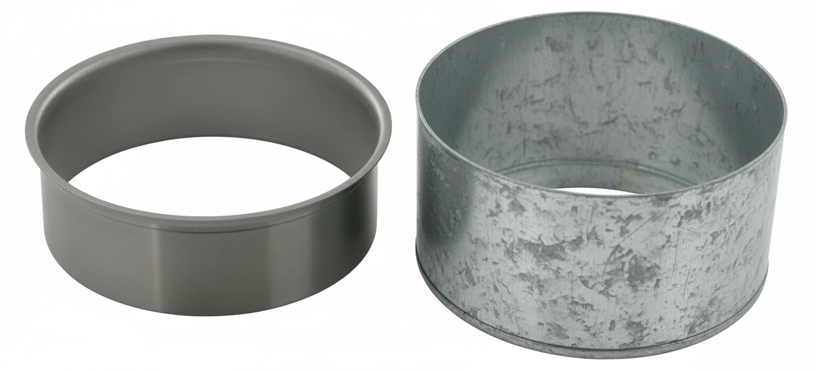 Kramp-spe99413 - Speedi sleeve Ø105.00mm