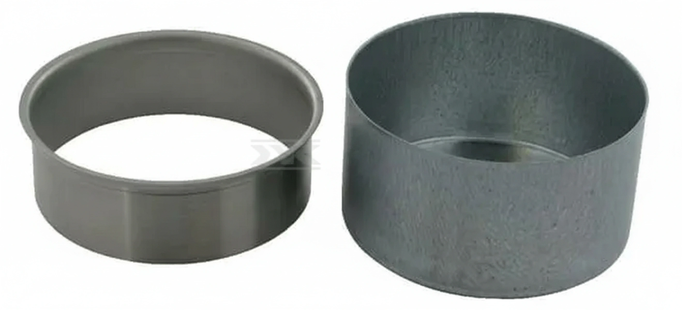 Speedi Sleeve