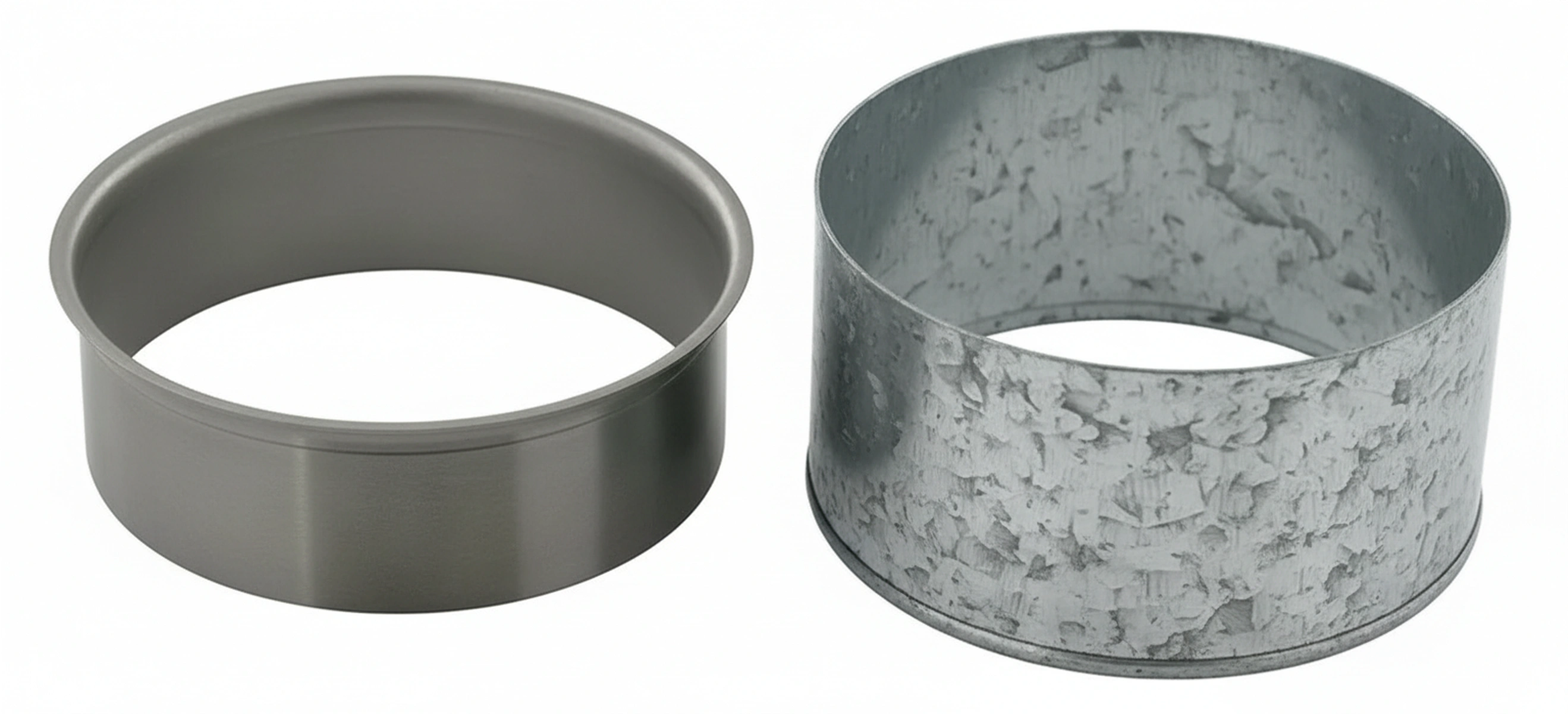 Kramp-spe99595 - Speedi sleeve Ø150.00mm