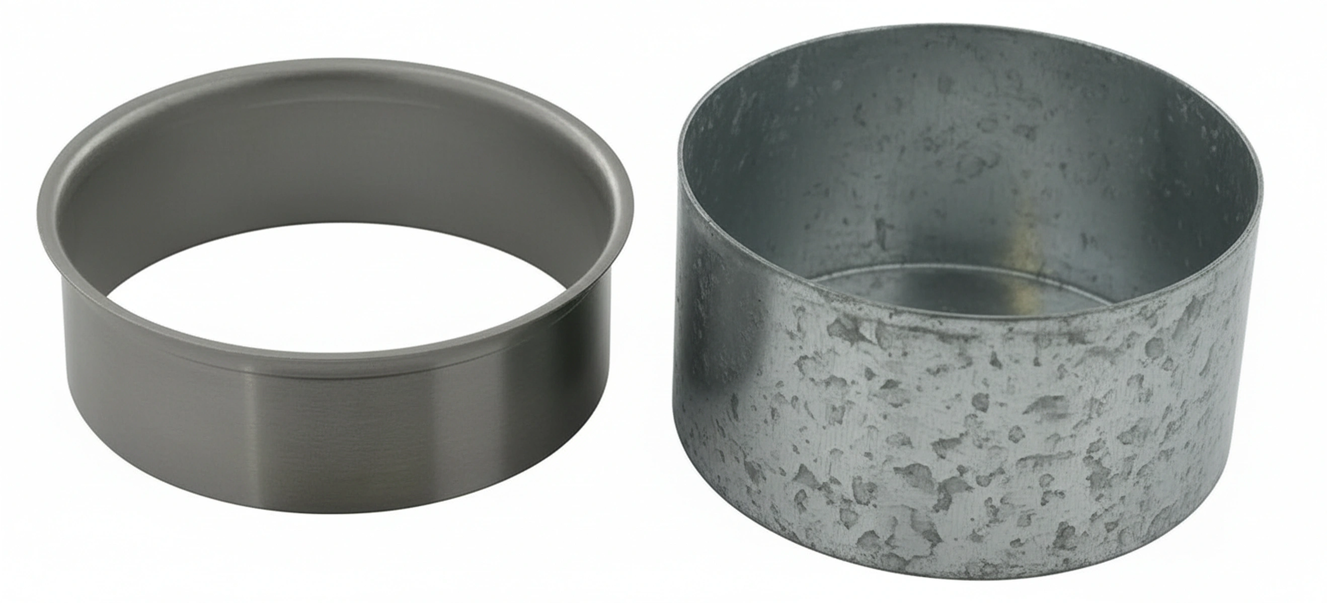 Kramp-spe99878 - Speedi sleeve Ø51.99mm