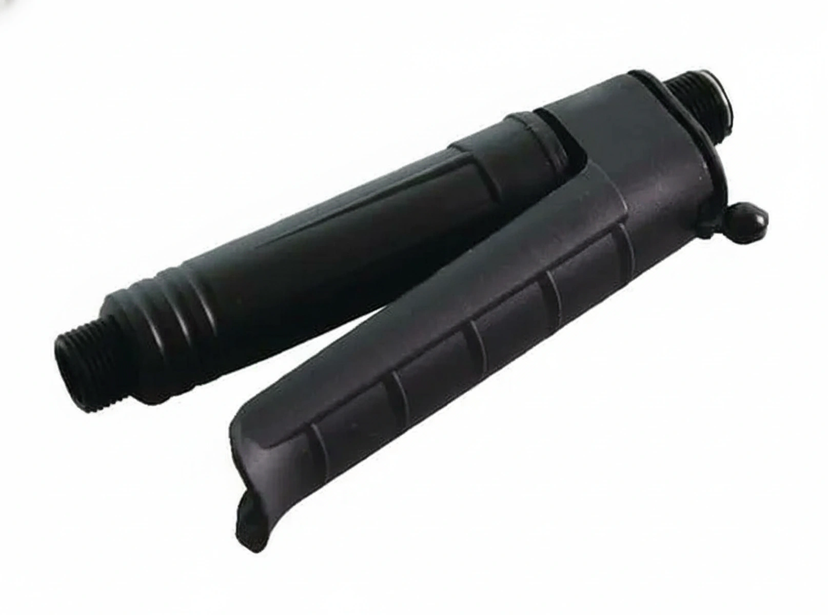 Kramp-spm83941801 - Lance trigger handle