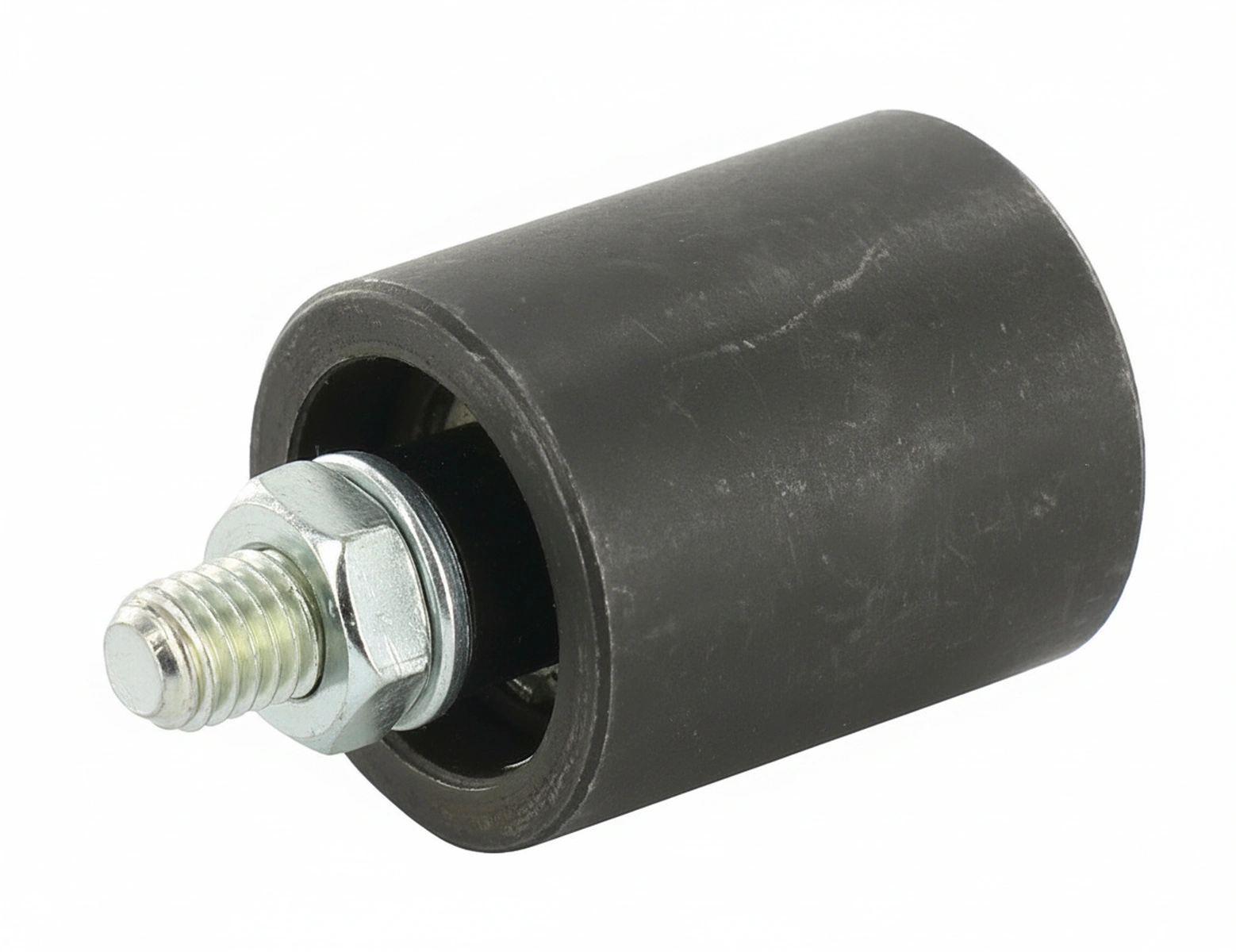 Kramp-sr300830met - Tensioner pulley steel