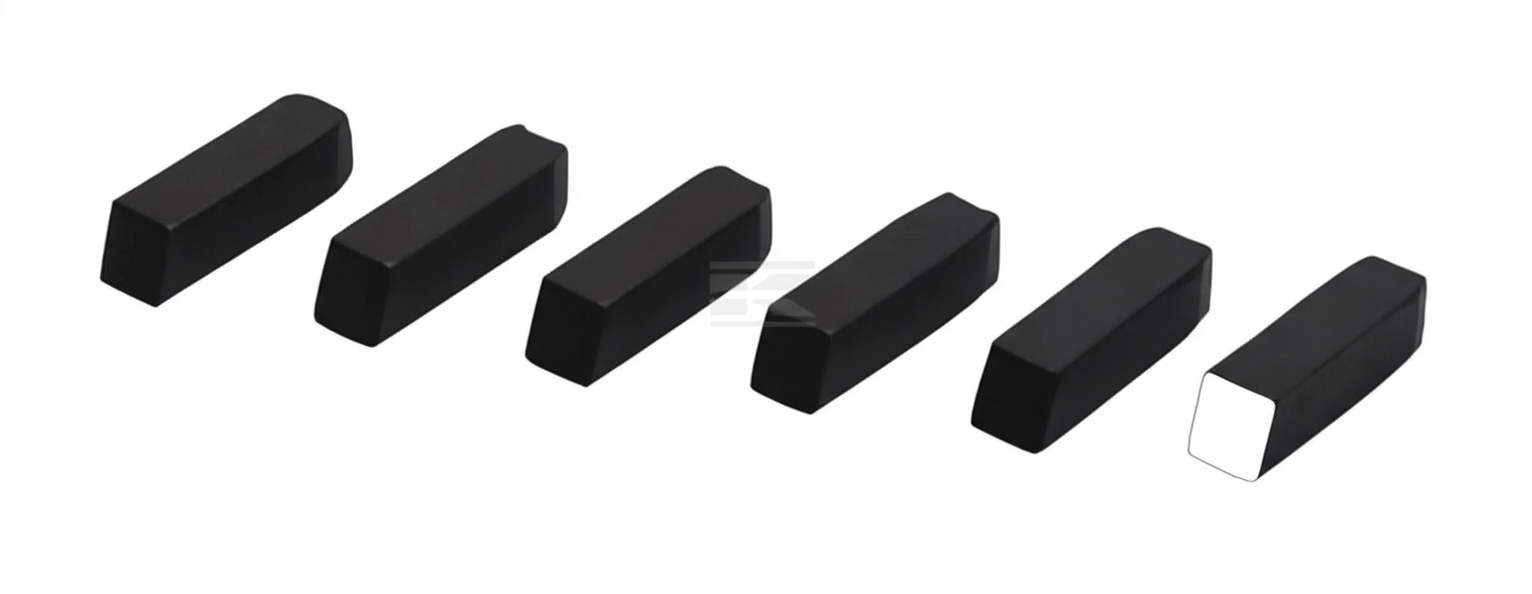 Kramp-ssms9m20 - Dies-set no: Ø SSM2 6-P