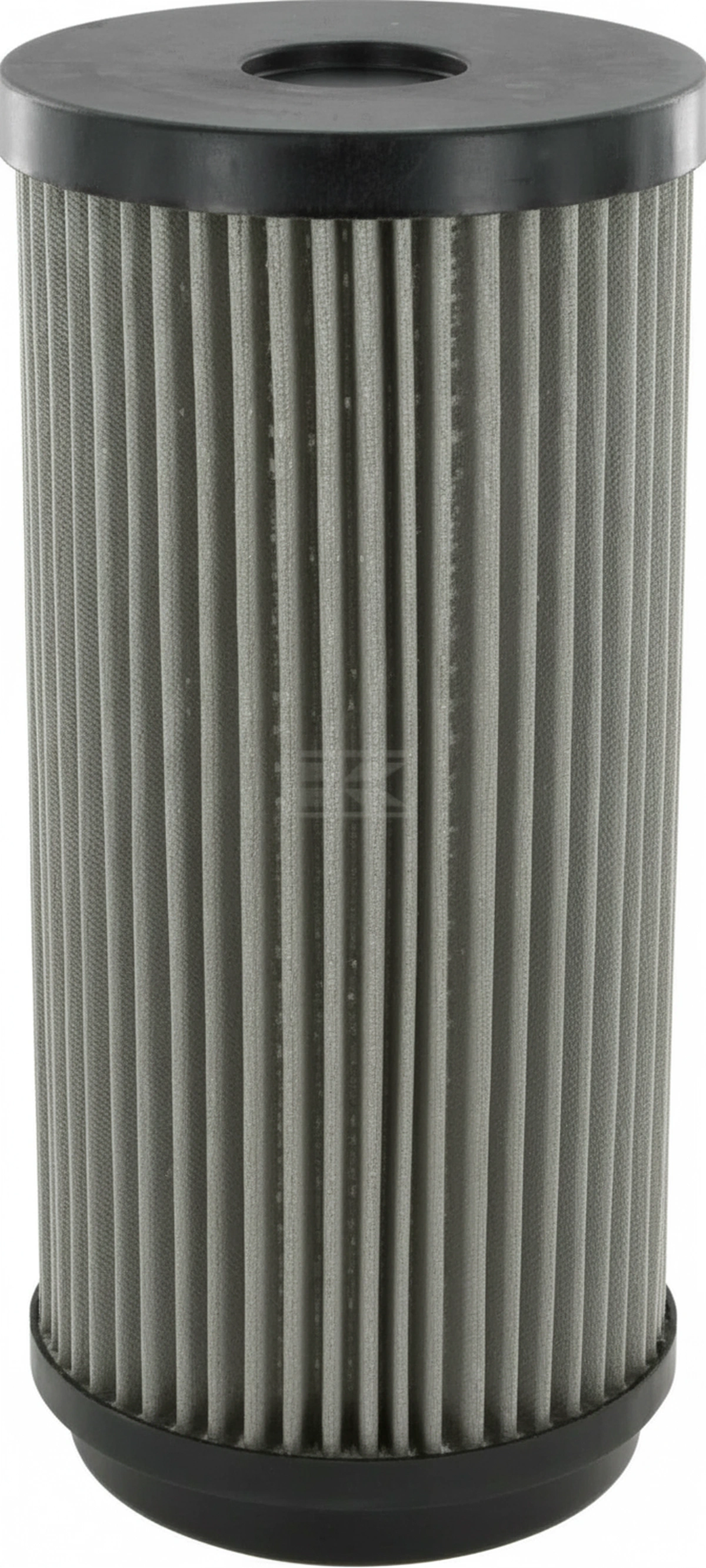 Kramp-str1004m90 - Suction 100/4-32-S-M90 2