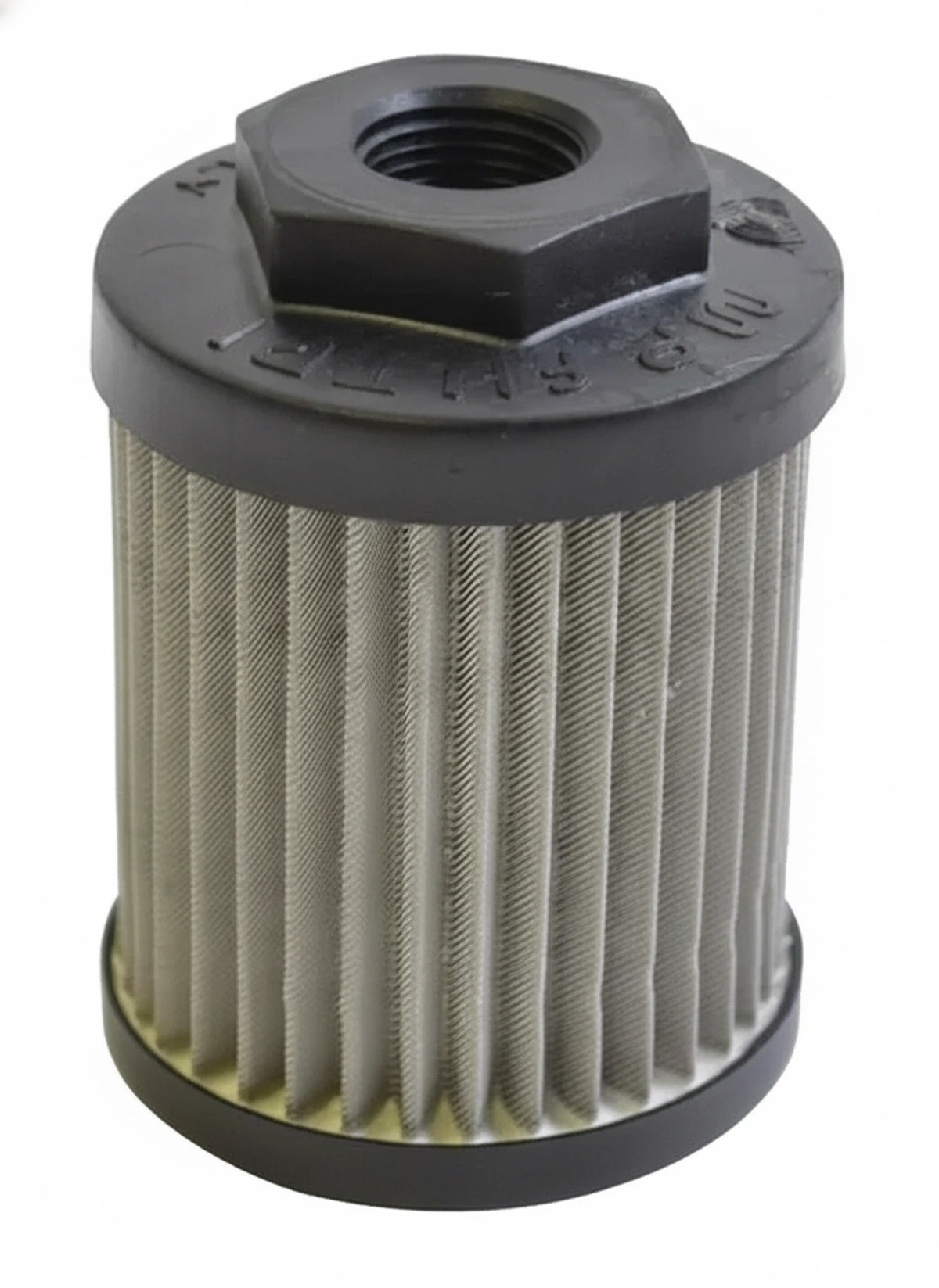 Kramp
