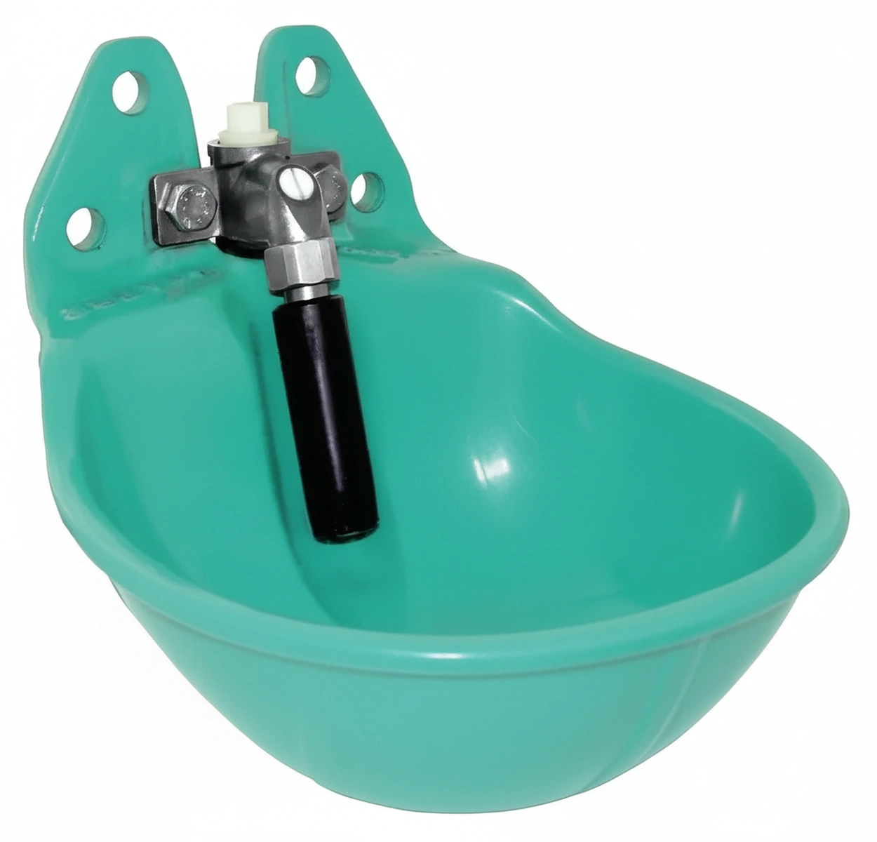 Kramp-su1000259 - Drinking bowl 25R