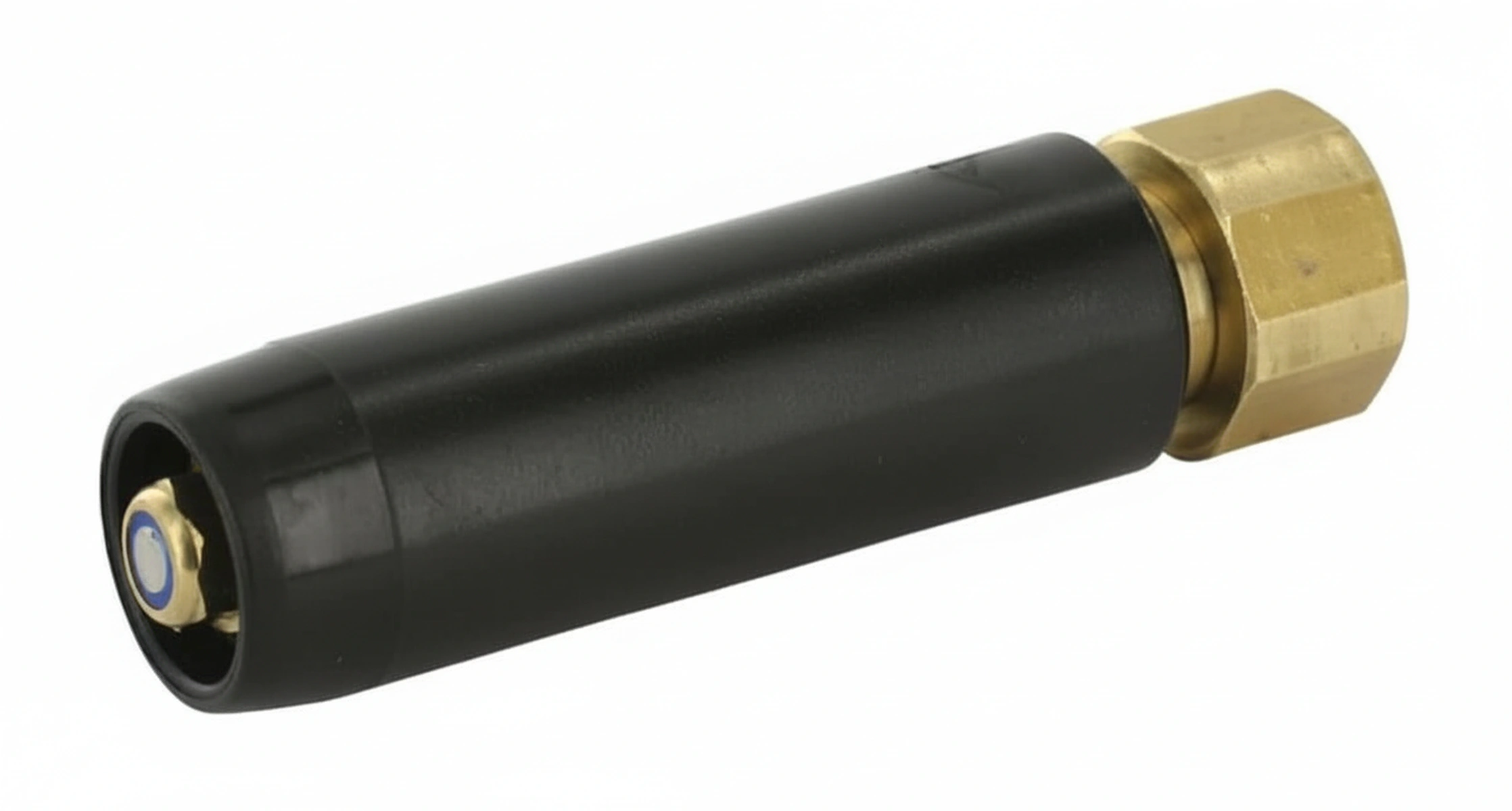 Kramp-su1020759 - Valve lower part