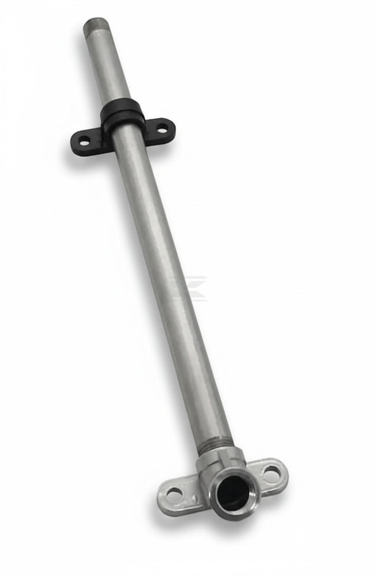 Kramp-su1031907 - Connecting tube model 1907