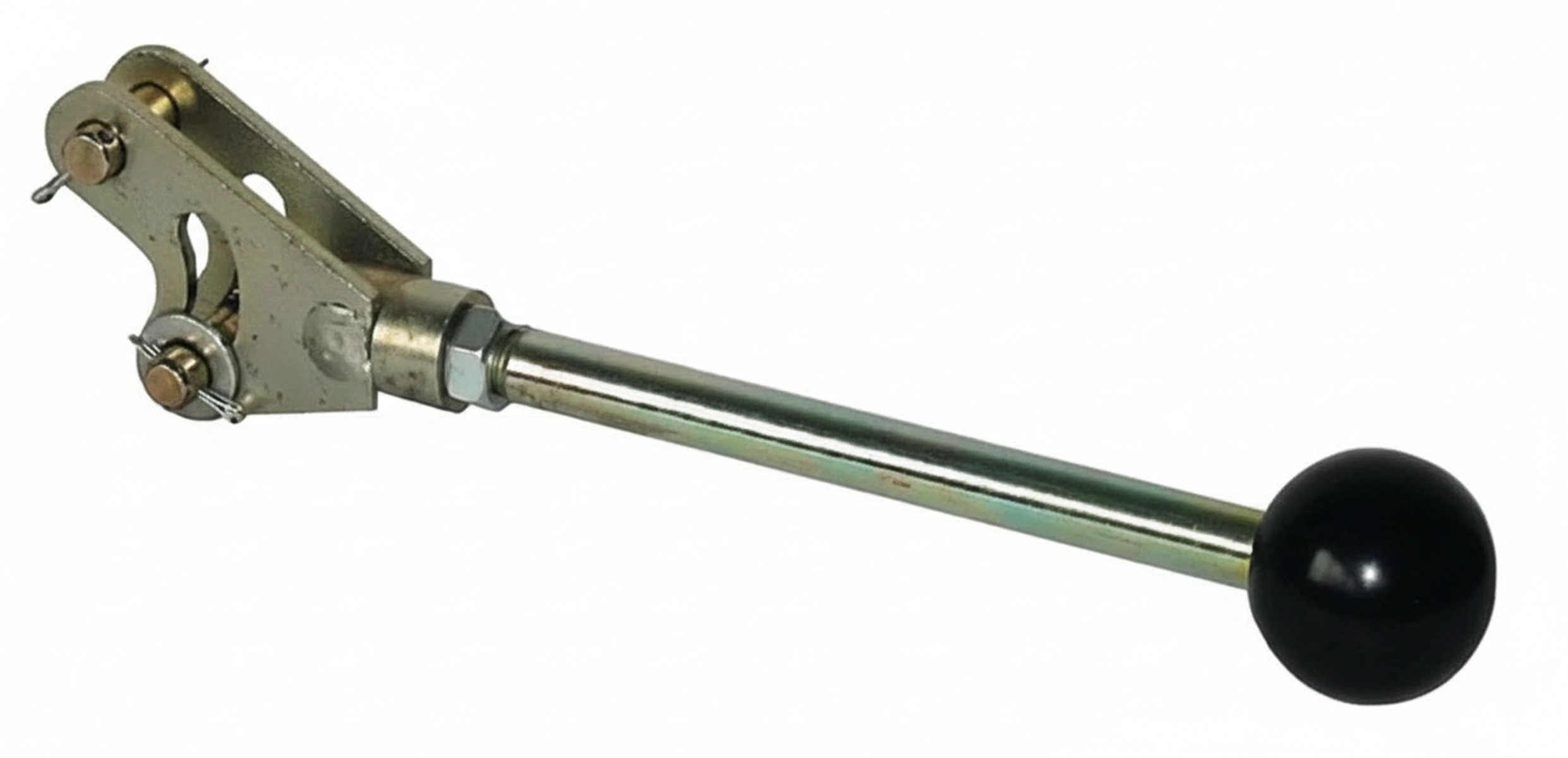 Kramp-sva99002 - Lever SB1